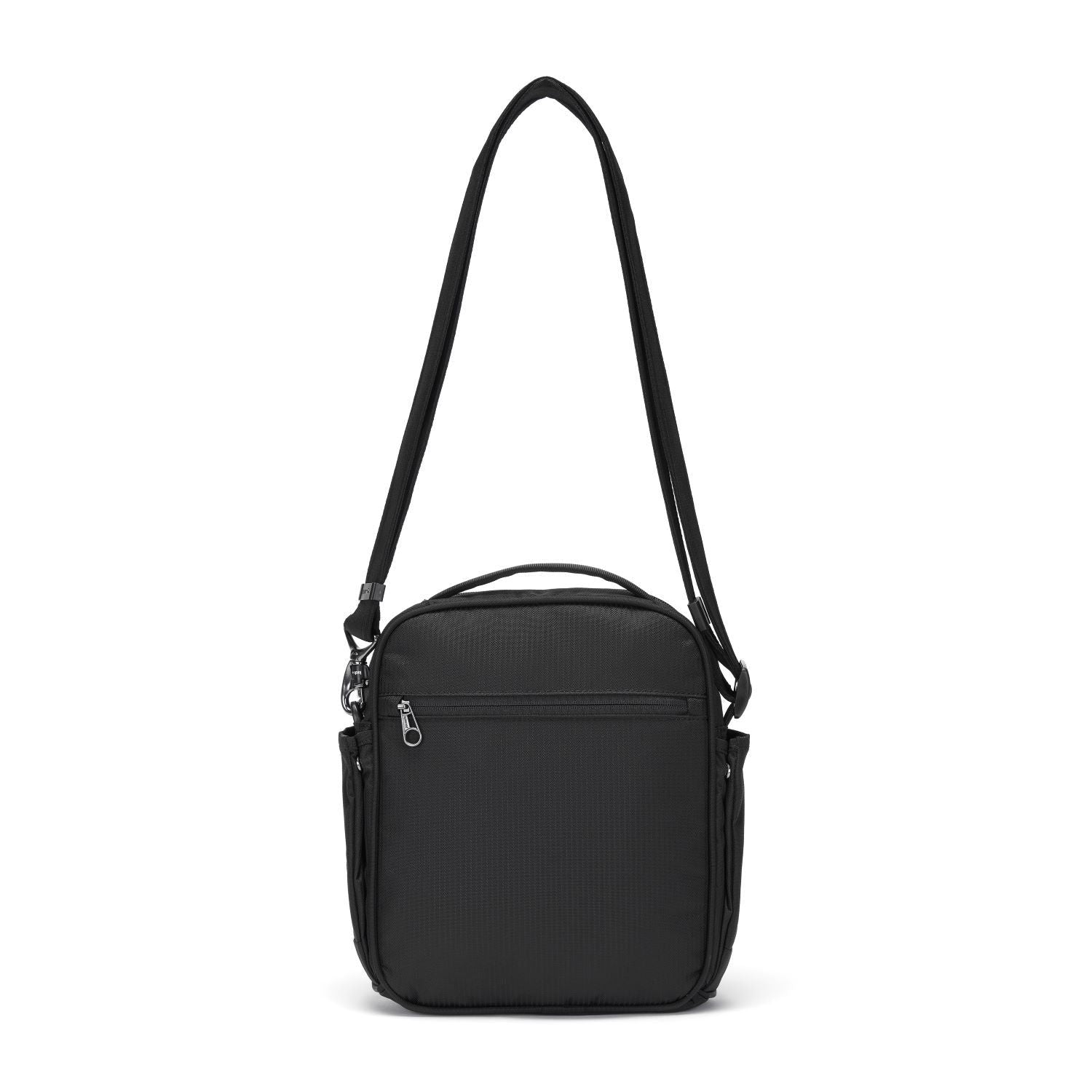 Pacsafe LS200 Anti-Theft Crossbody Bag (SA)