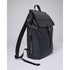 Sandqvist Alva Nylon Backpack