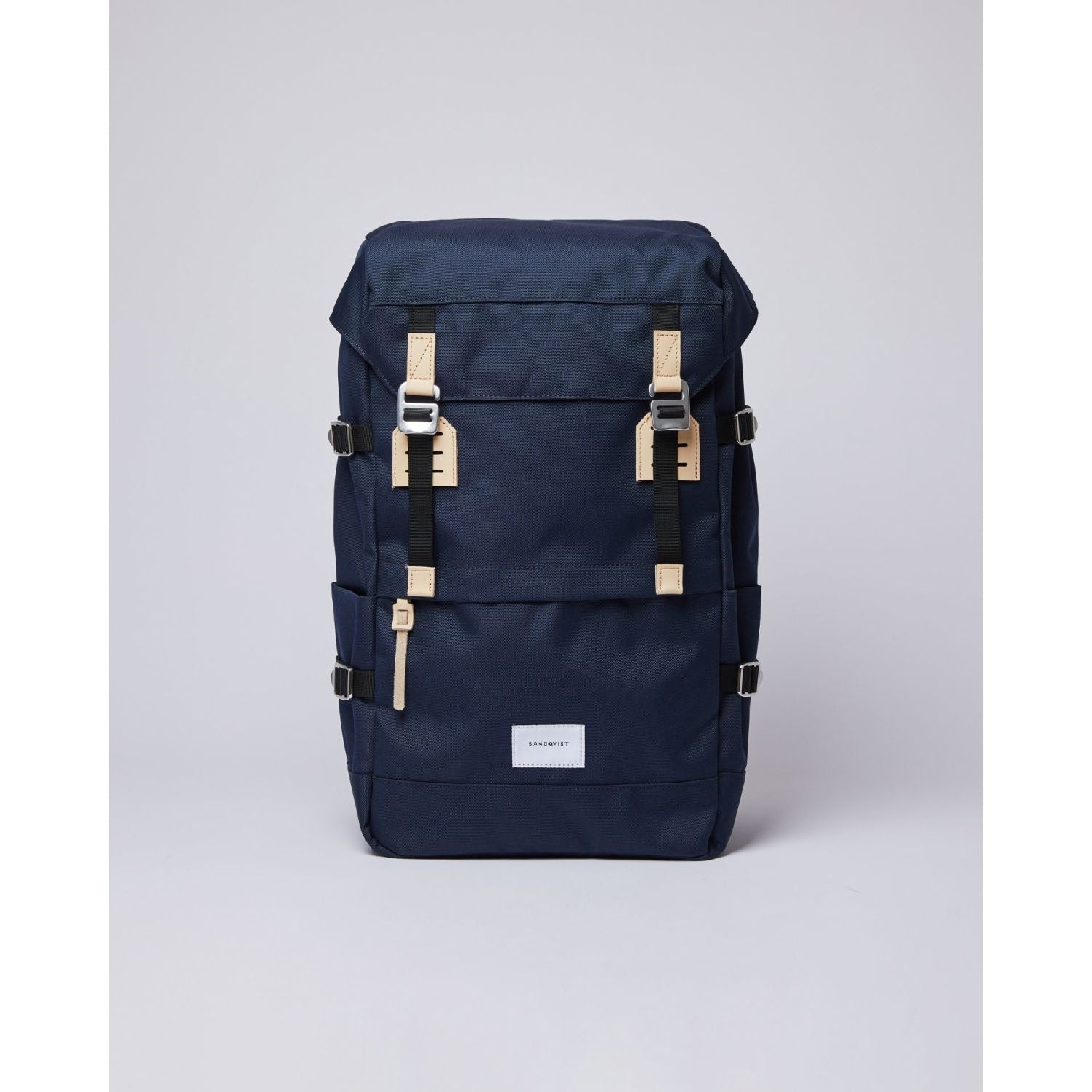 Sandqvist Harald Backpack