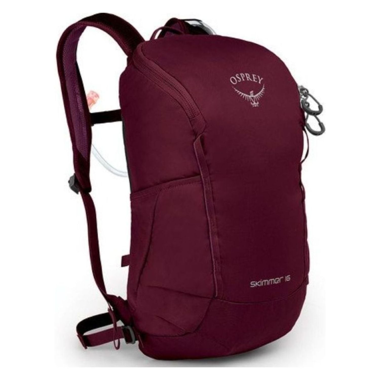 Osprey Skimmer 16 Backpack with Reservoir - Women's Hiking - Hydration | Osprey