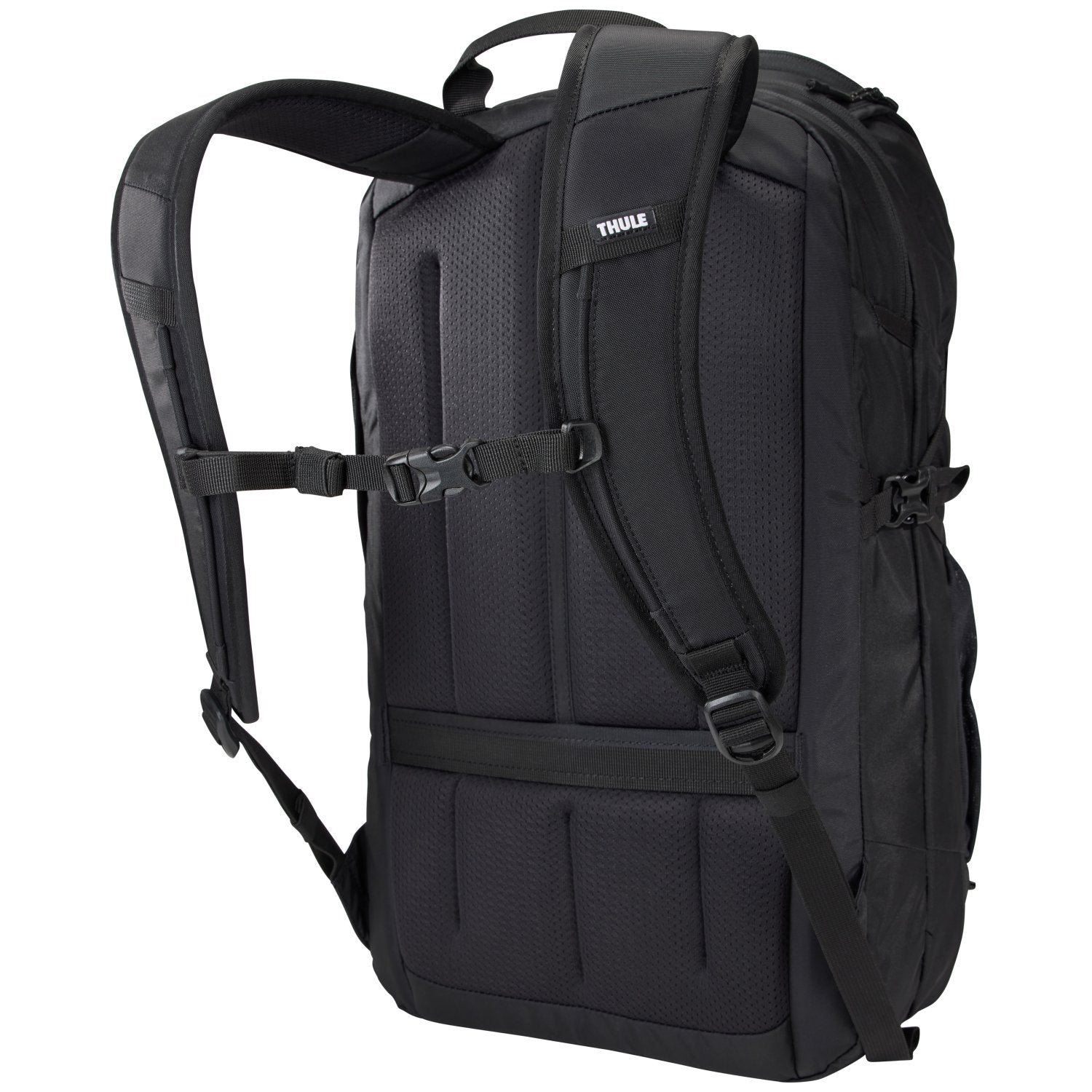 Thule Enroute Backpack 30L
