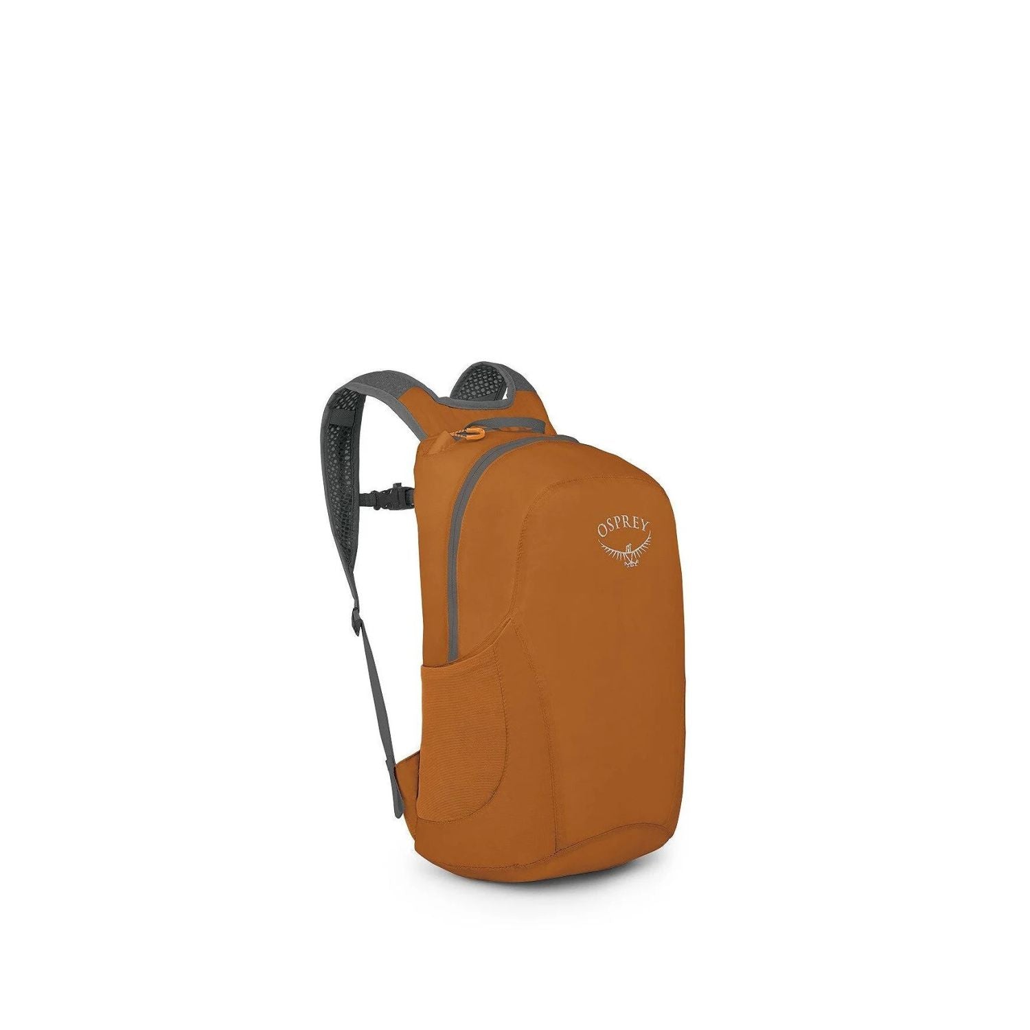 Osprey Ultralight Stuff Pack - Gear Storage Sack