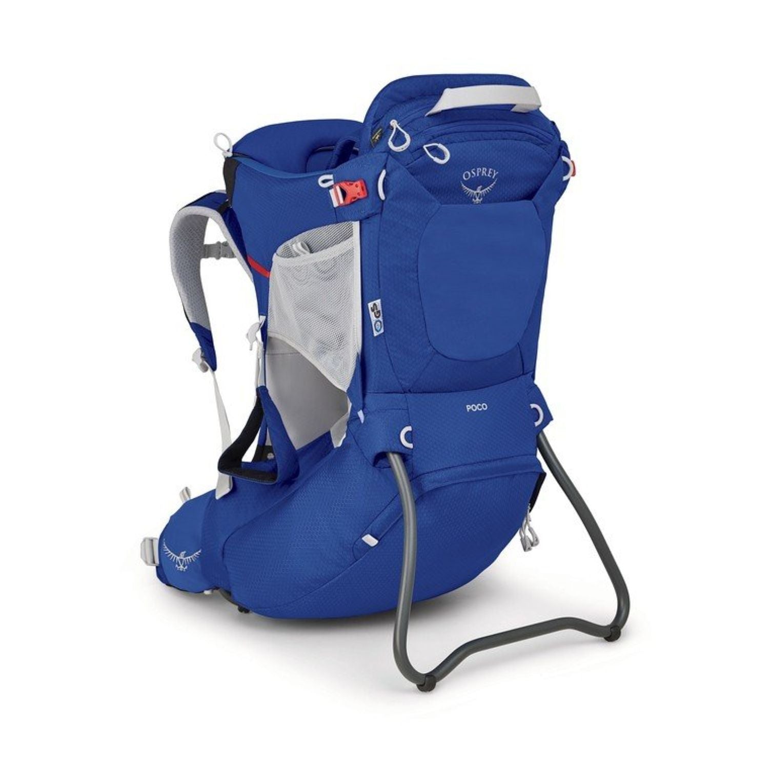 Osprey Poco Child Carrier | Osprey