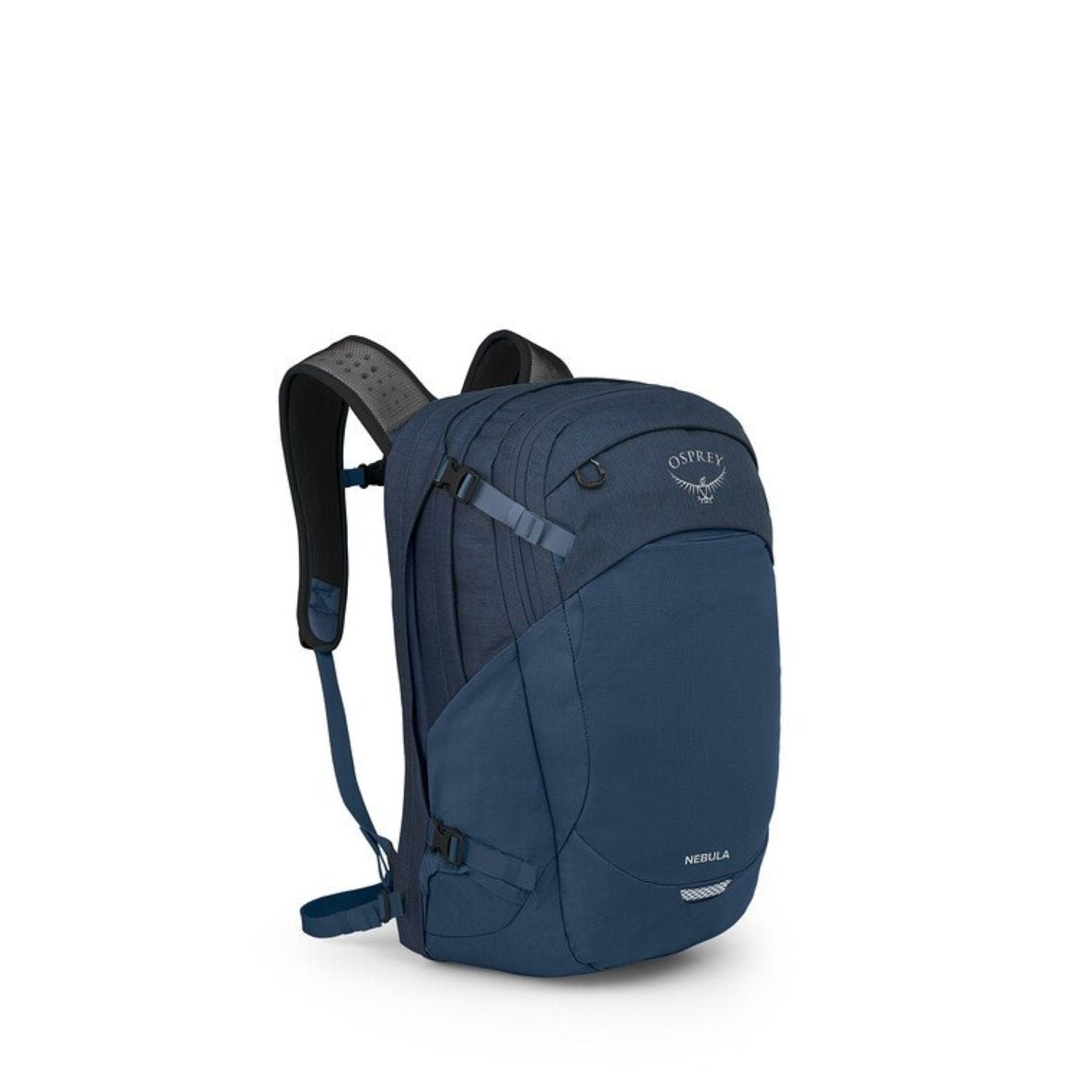 Osprey Nebula 32L Backpack O/S | Osprey