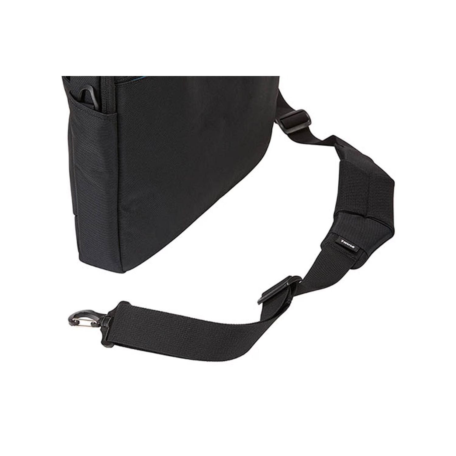 Thule Subterra Macbook Attache 15"