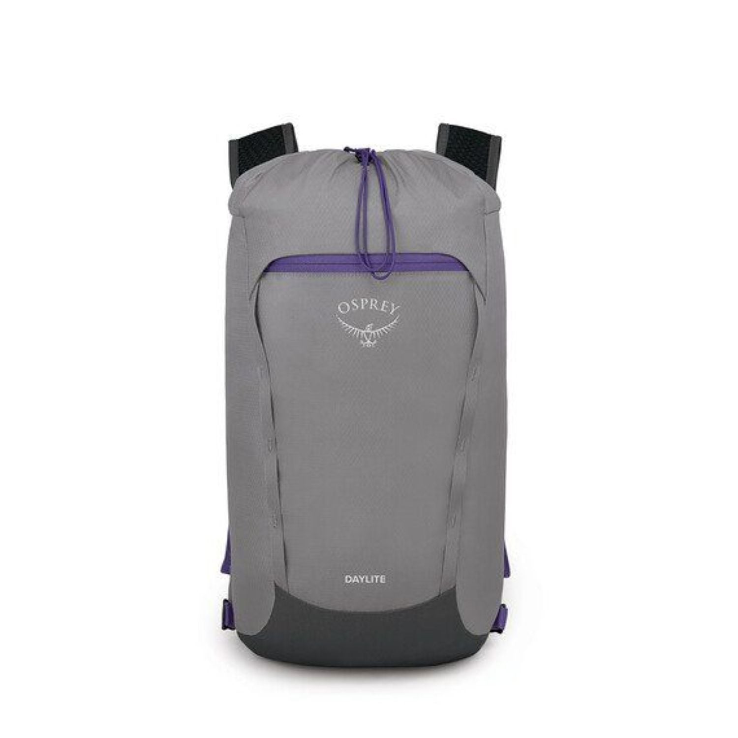 Osprey Daylite Cinch 15L Backpack - Everyday
