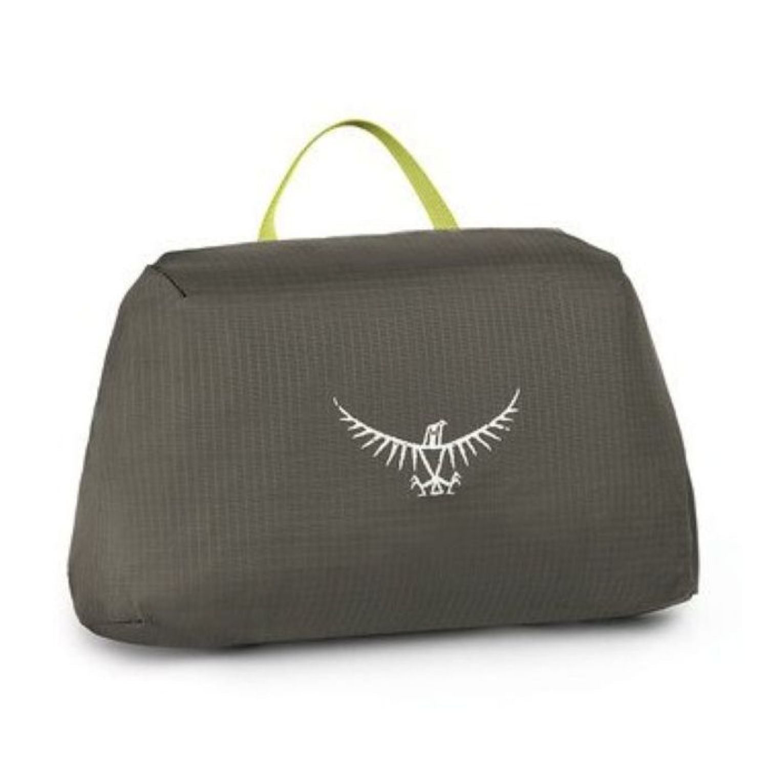Osprey Airporter Small - Backpack Travel Cover