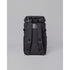 Sandqvist Jack Backpack