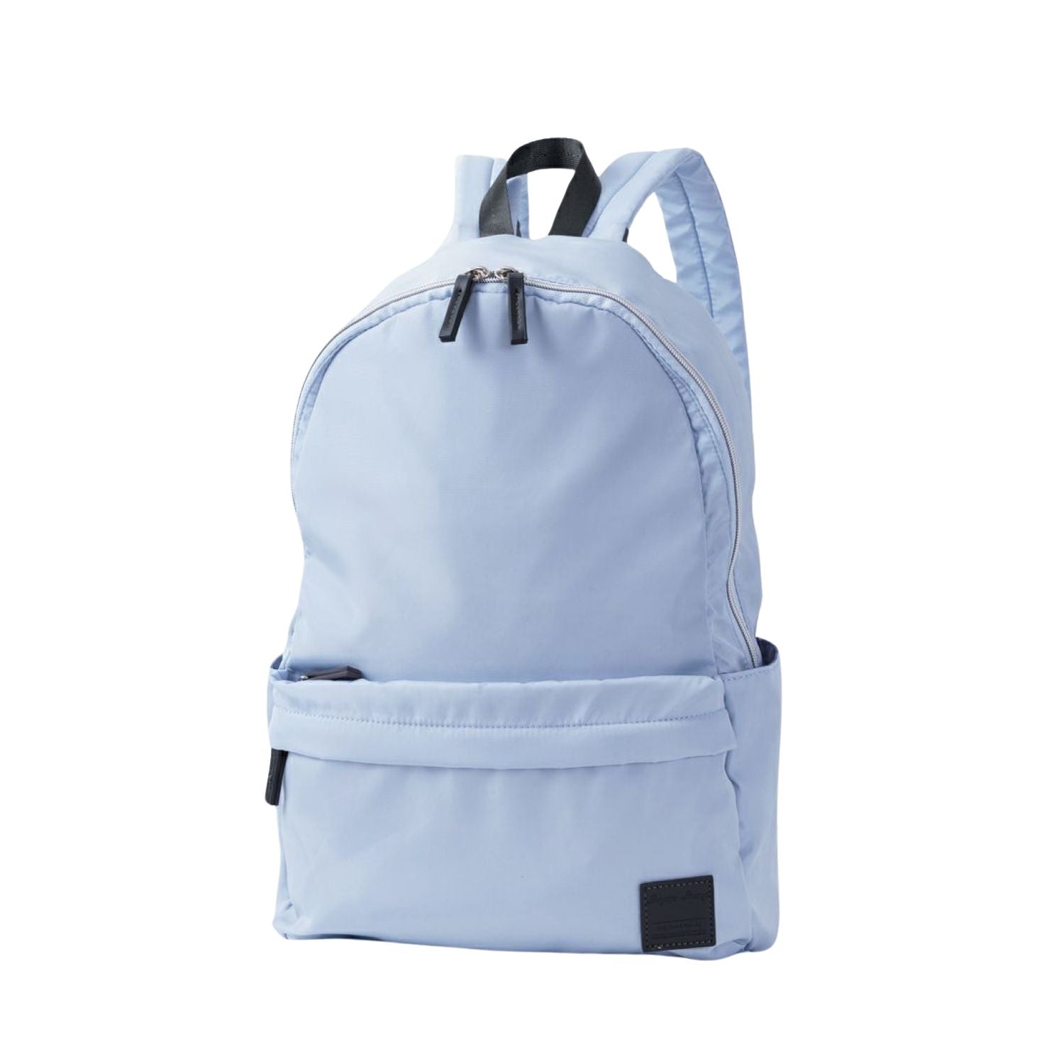 Legato Largo Silky A4 Backpack (SA)