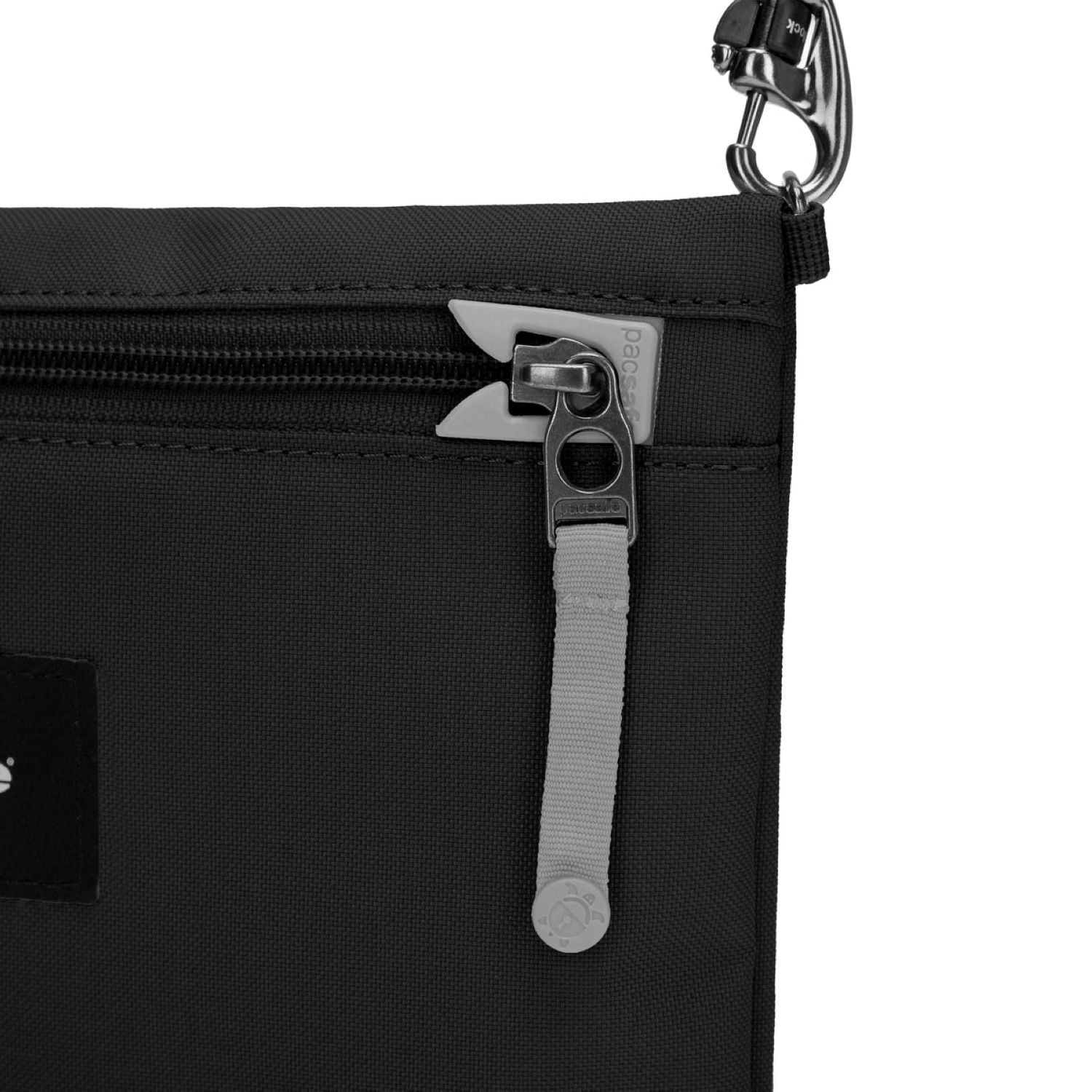 Pacsafe Go Anti-Theft Crossbody Pouch (SA)