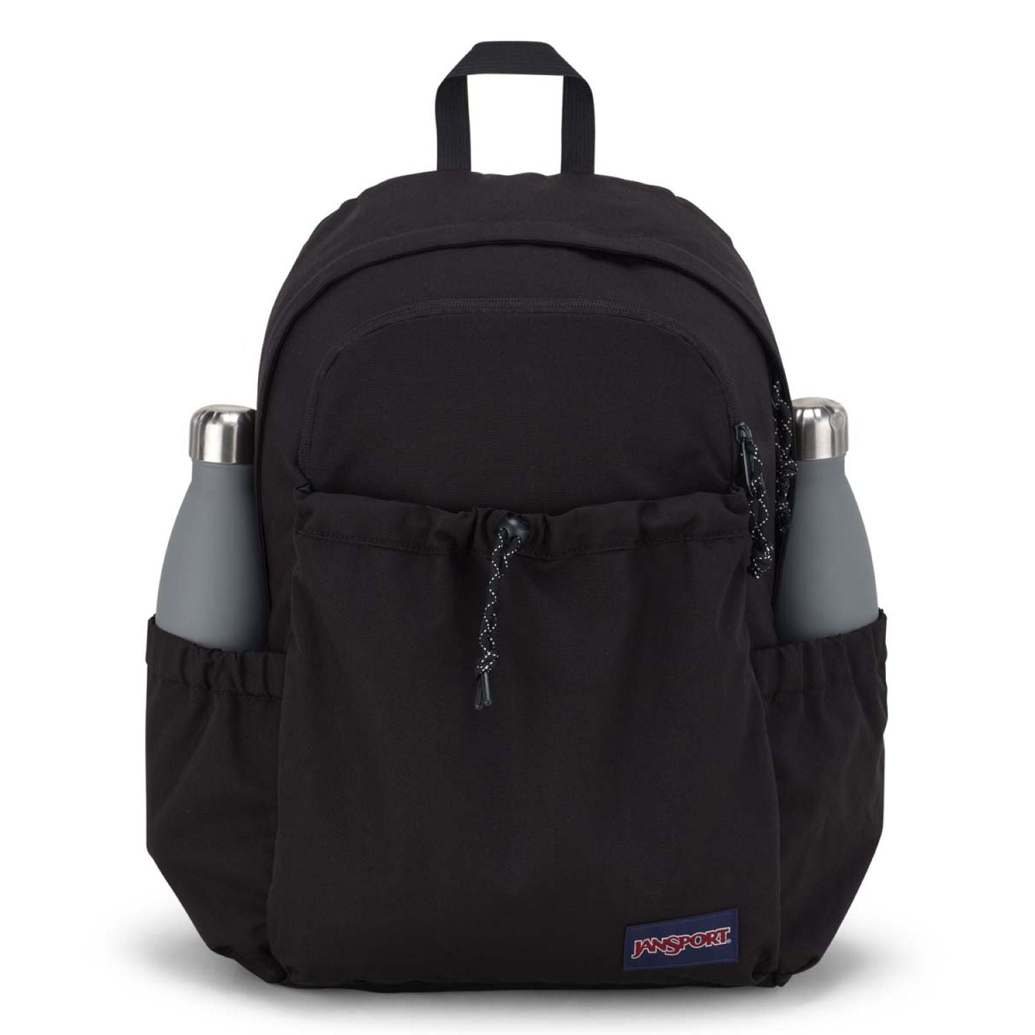 Jansport Lounge Pack Backpack