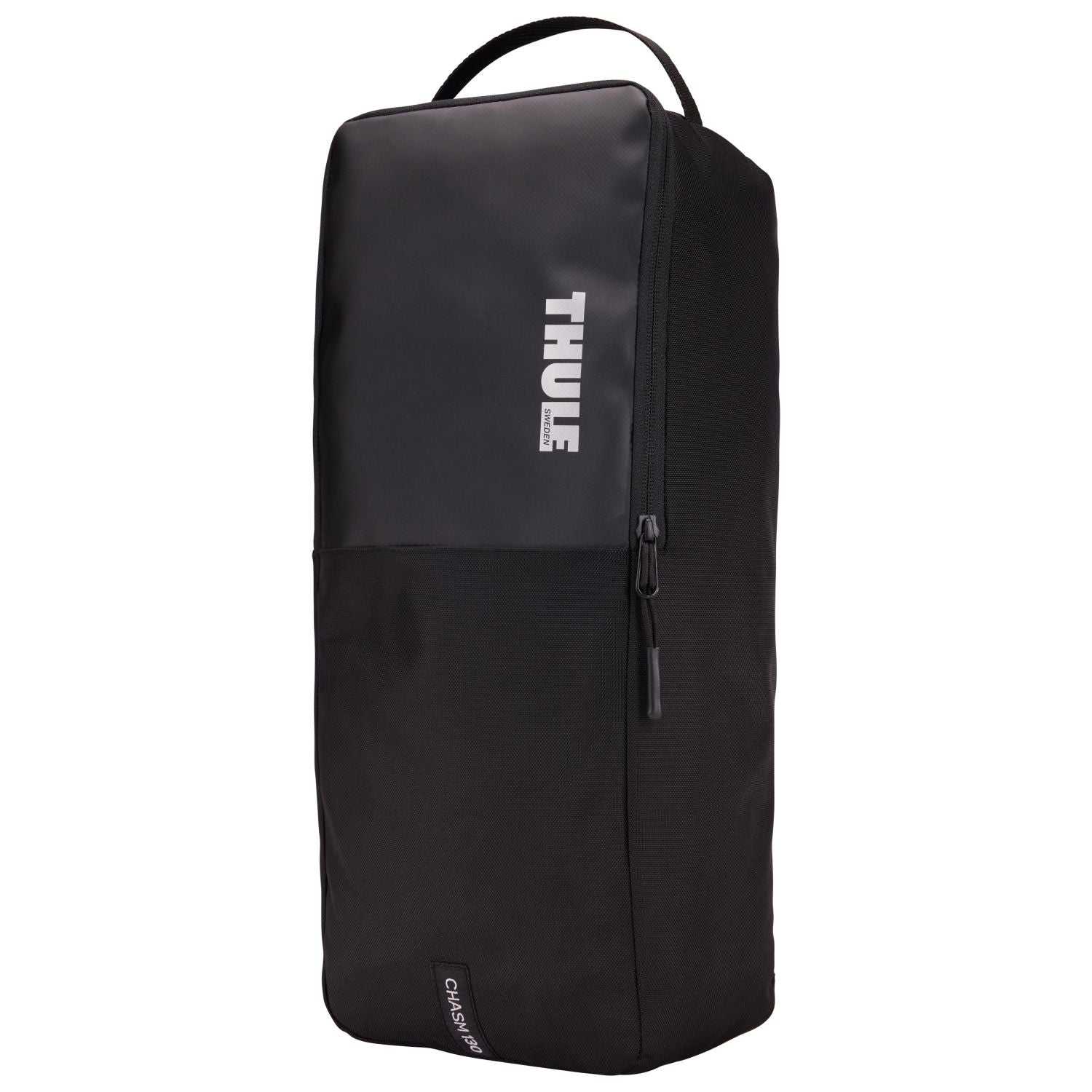 Thule Chasm Duffel 130L V2