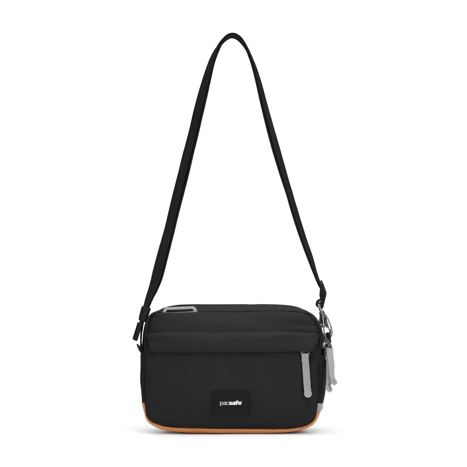 Pacsafe Go Anti-Theft Crossbody Bag (SA)