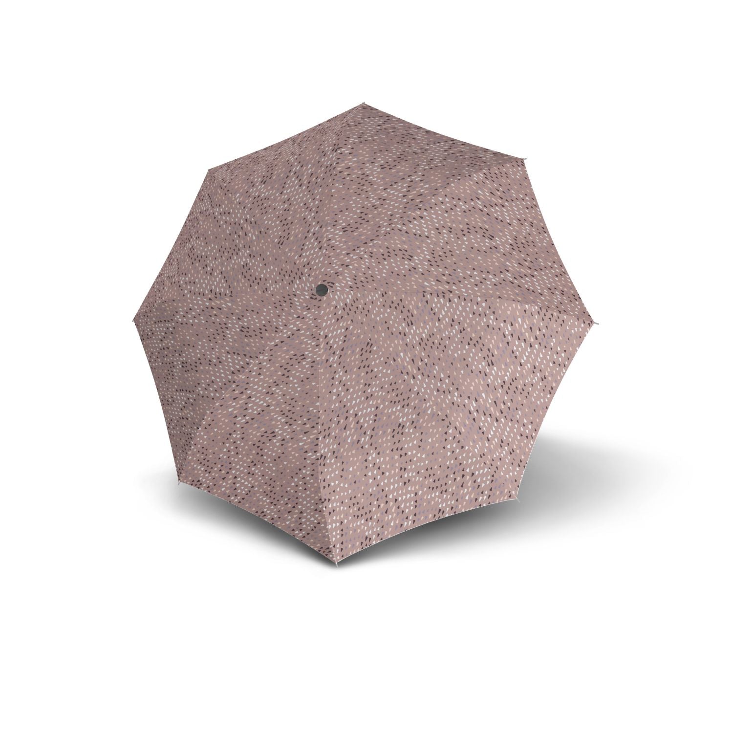 Knirps A.050 Medium Manual Umbrella 2