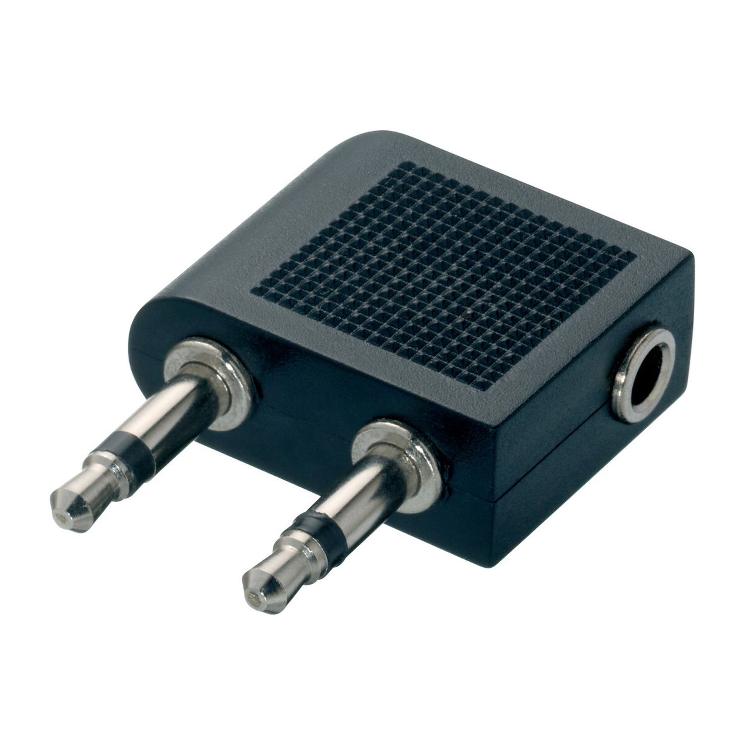 Go Travel Airline Adaptor | Travel Accessories | Go Travel