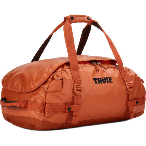 Thule Chasm Duffel 90L