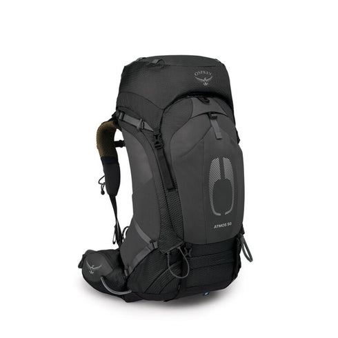Osprey Atmos AG 50 Backpack L/XL | Osprey
