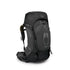 Osprey Atmos AG 50 Backpack L/XL | Osprey