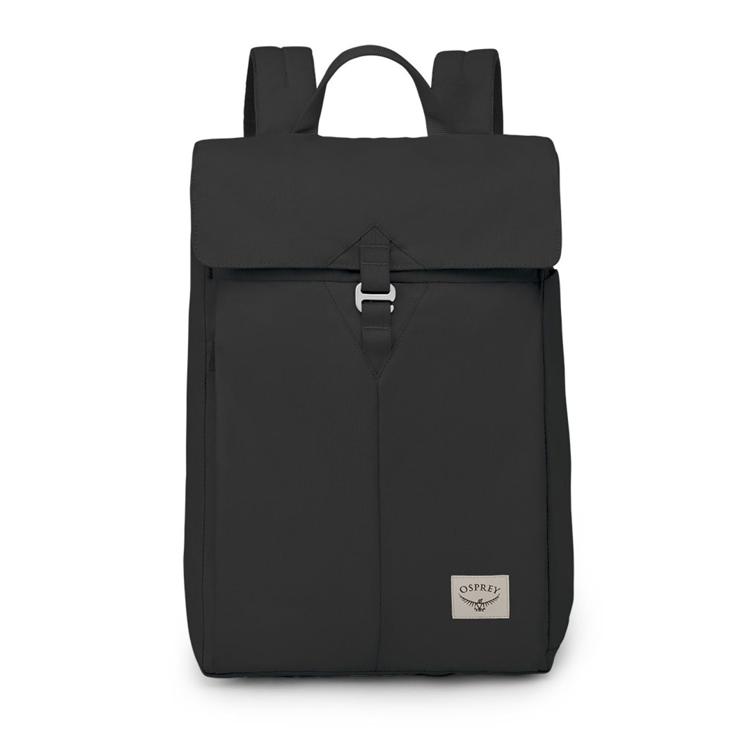 Osprey Arcane Flap Pack O/S