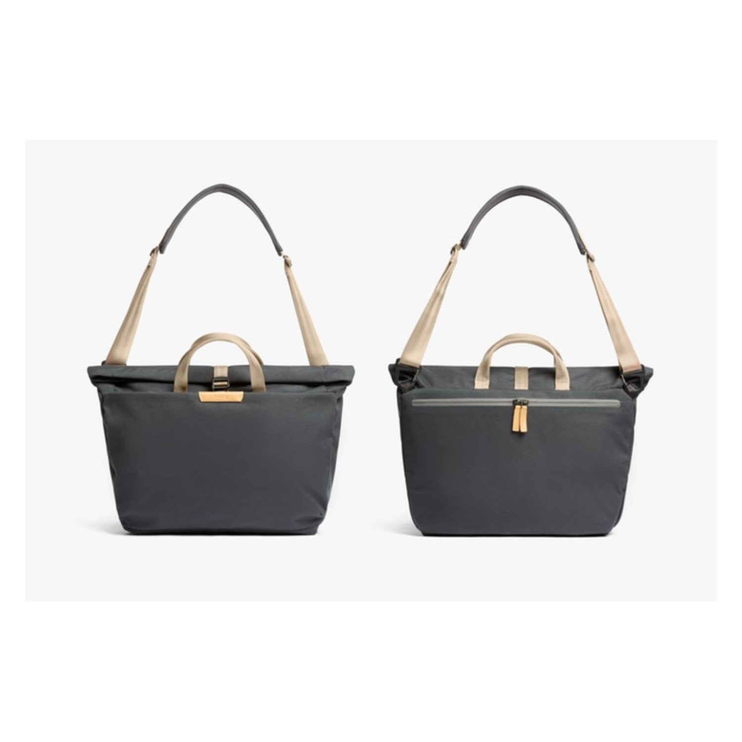 Bellroy System Work Bag