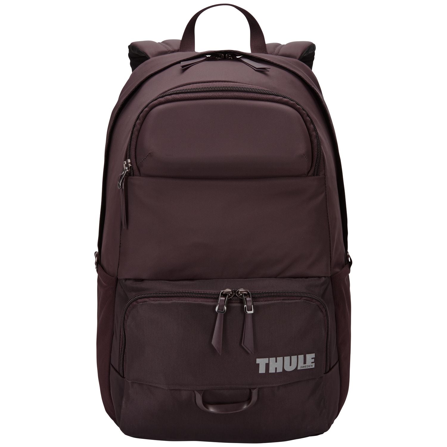 Thule Departer Backpack 21L