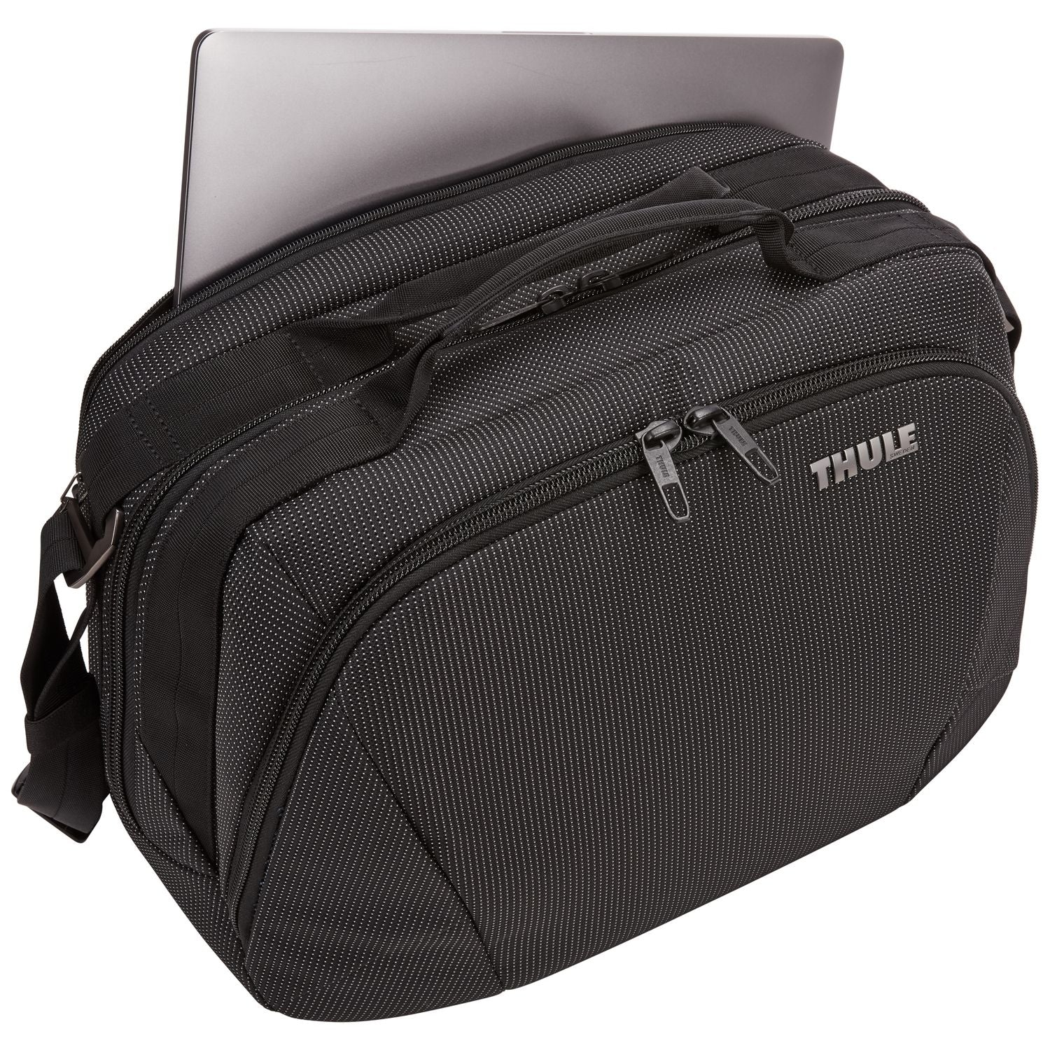 Thule Crossover 2 Boarding Bag 25L