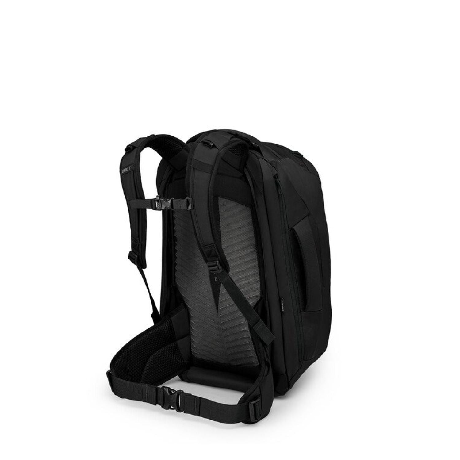 Osprey Farpoint 40 Backpack - Men's Travel Pack
