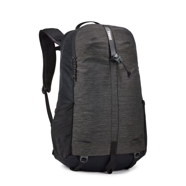 Thule Nanum 18L Backpack | Thule