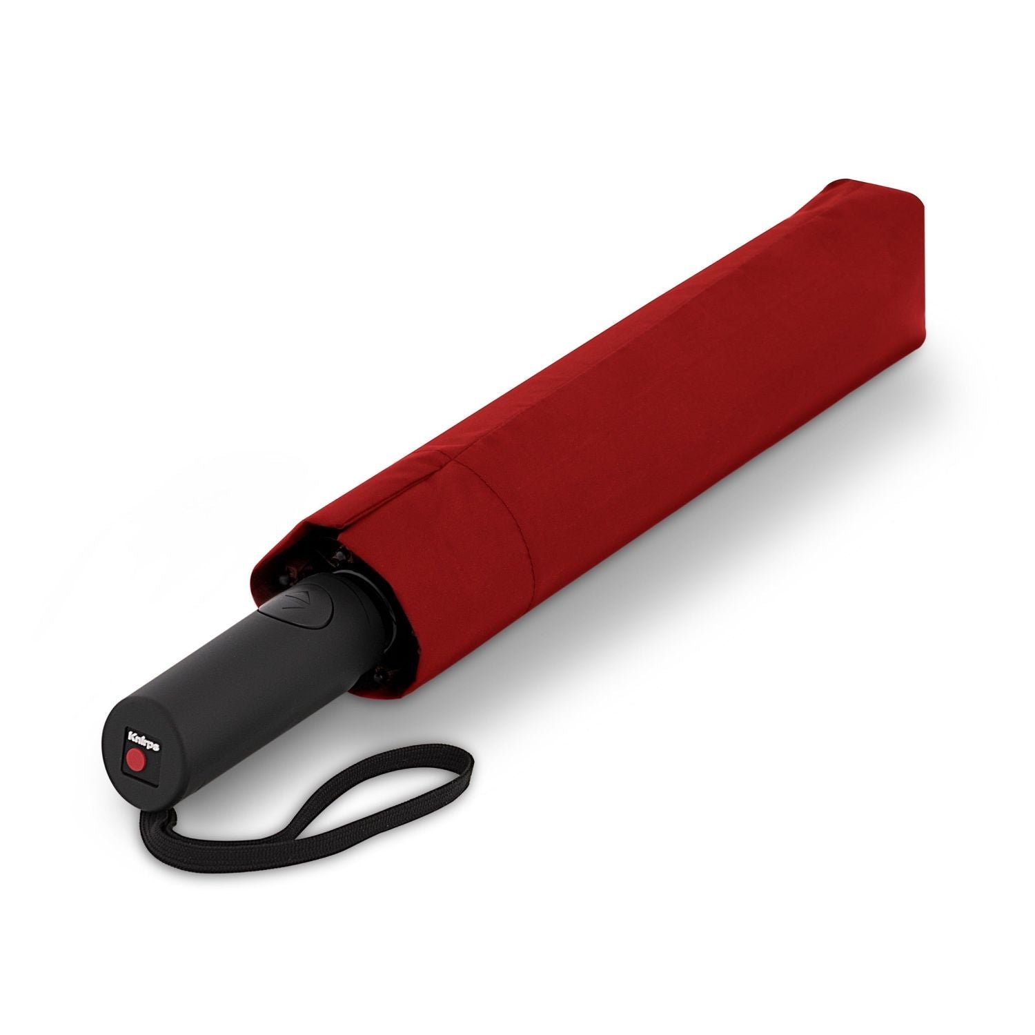 Knirps A.400 XXL Duomatic Umbrella (SA)
