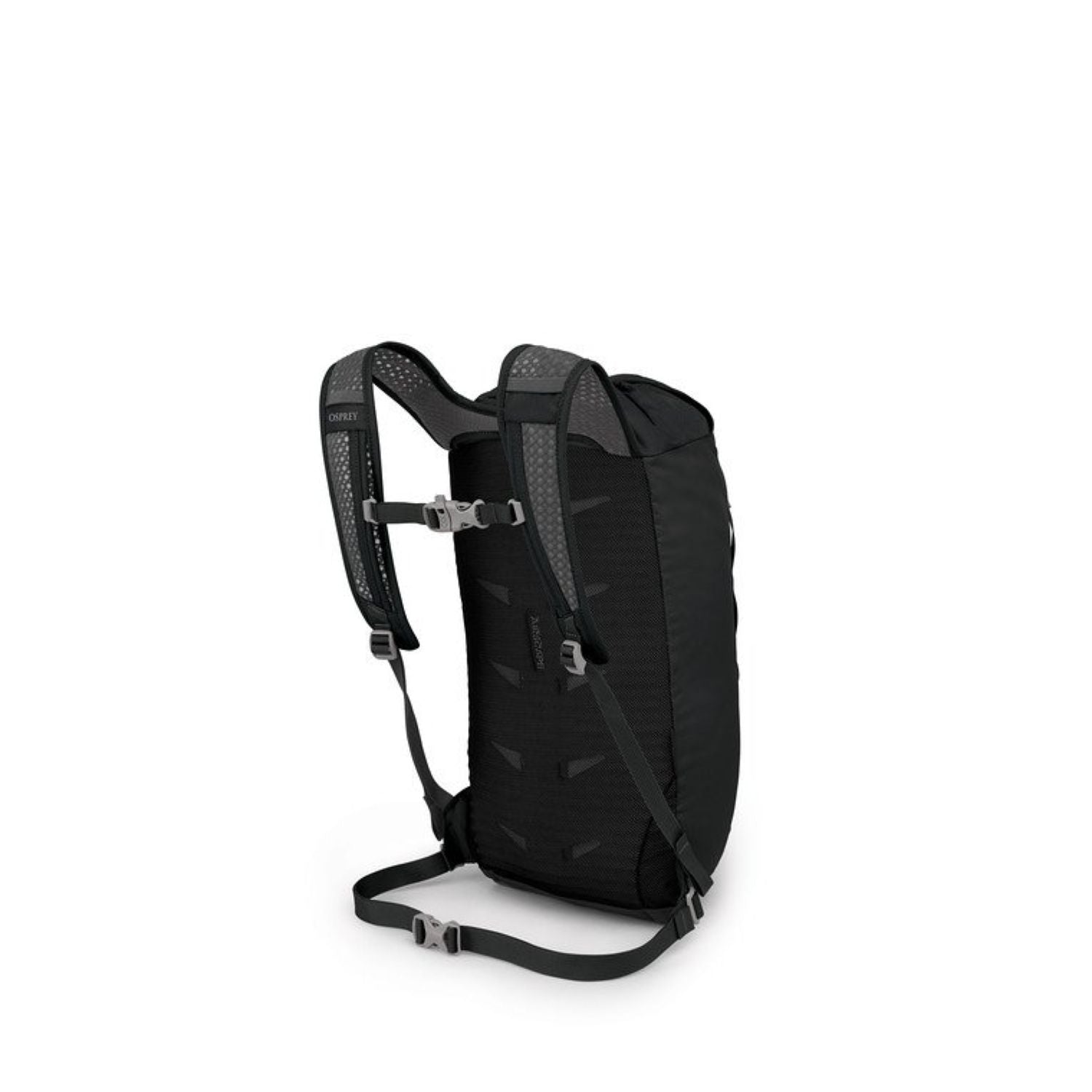 Osprey Daylite 15L Backpack Cinch - Everyday