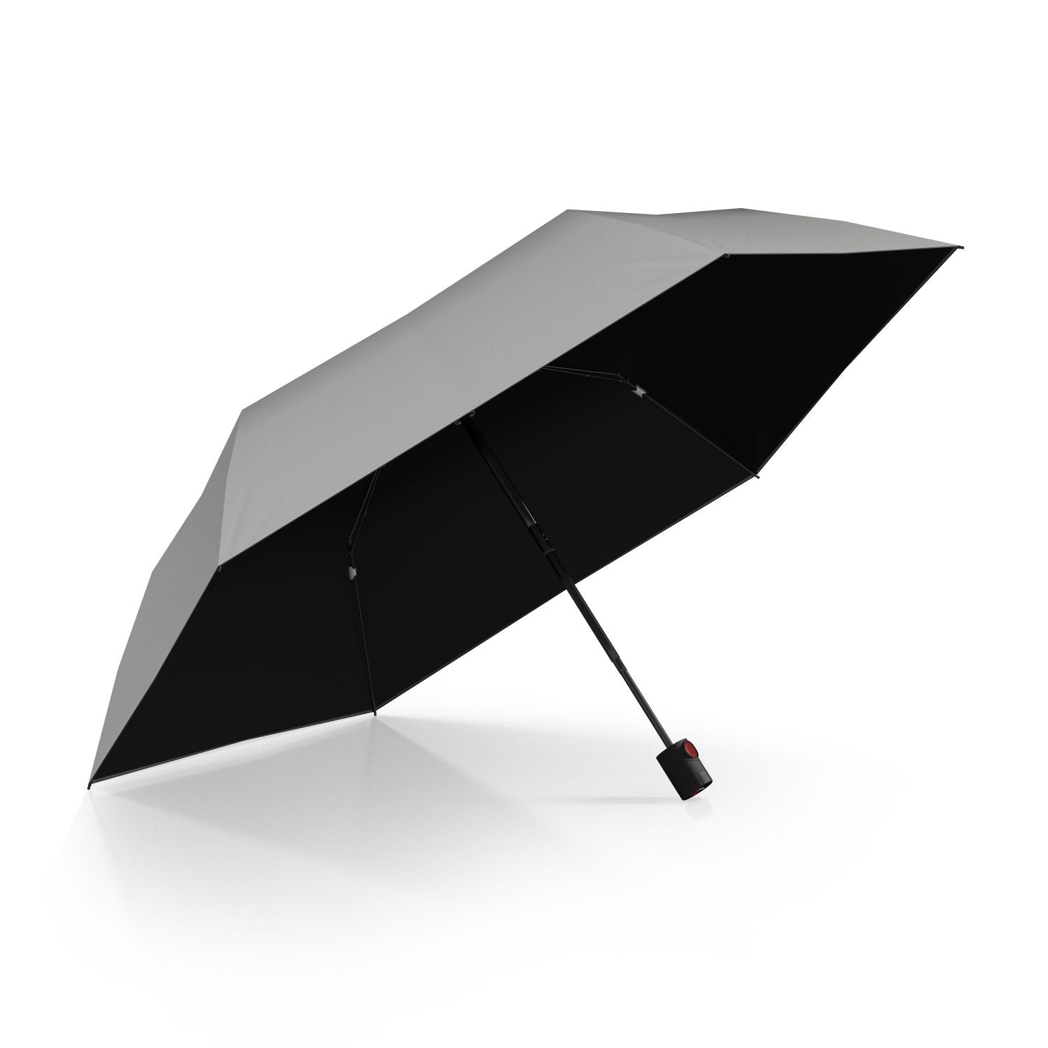 Knirps U.200 Ultra Light Duomatic Umbrella