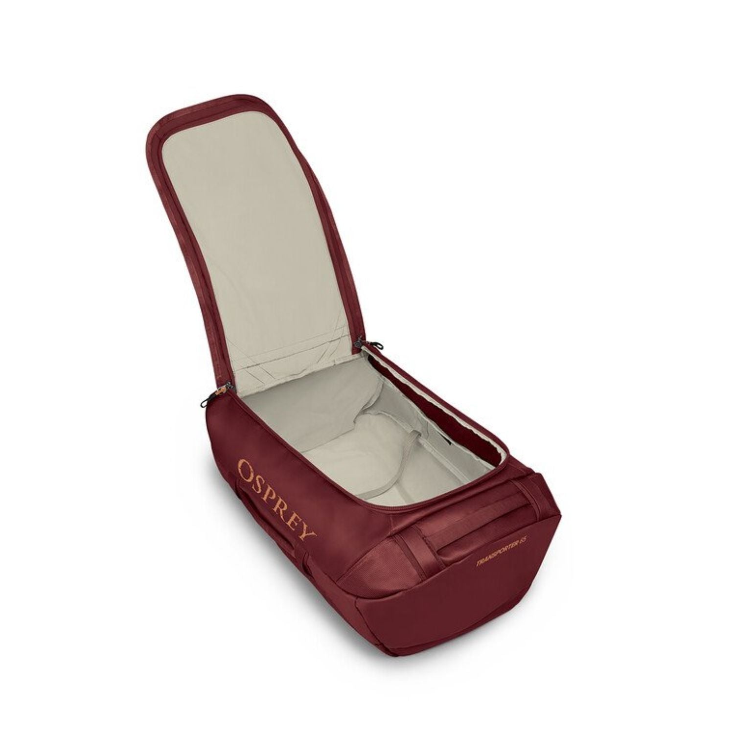 Osprey Transporter Duffel 65 - Expedition Duffel