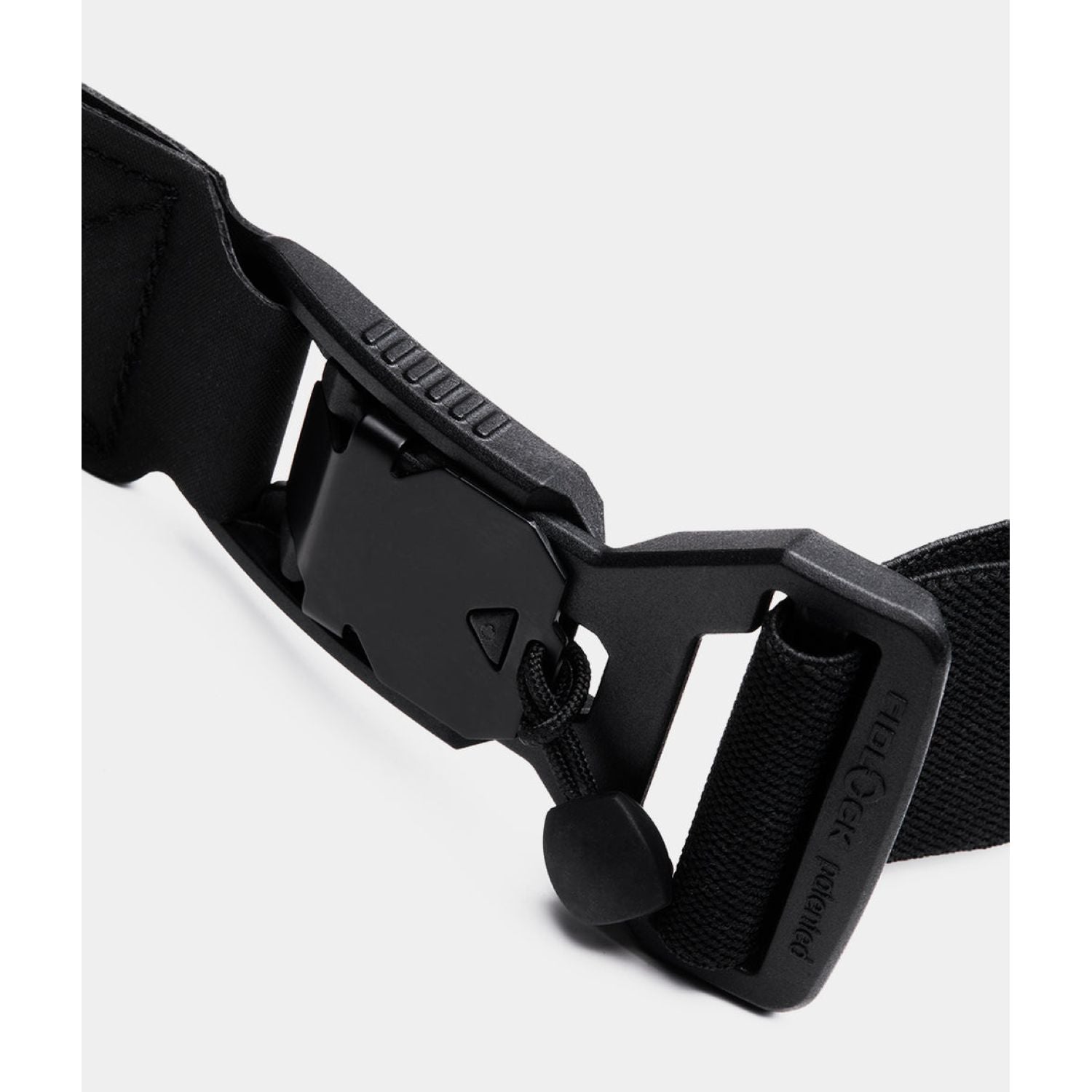 ALPAKA Stealth Belt 30"