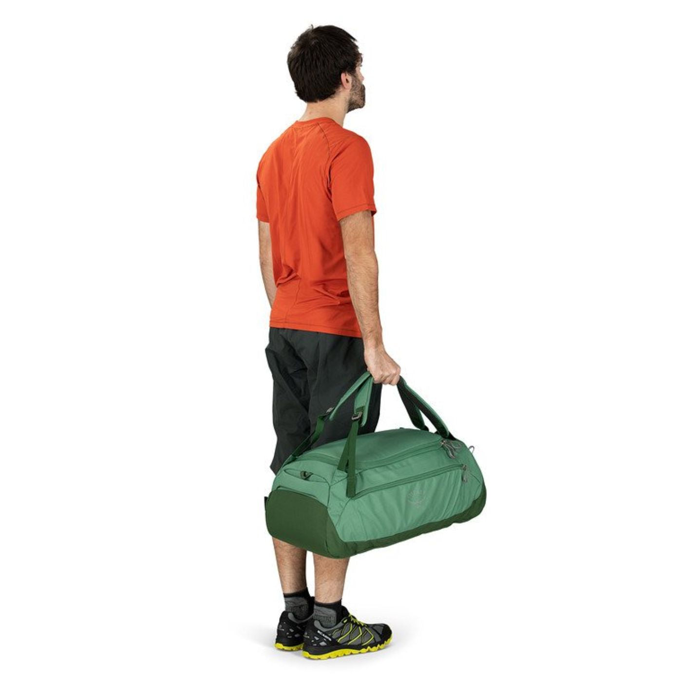 Osprey Daylite Duffel 45 - Everyday