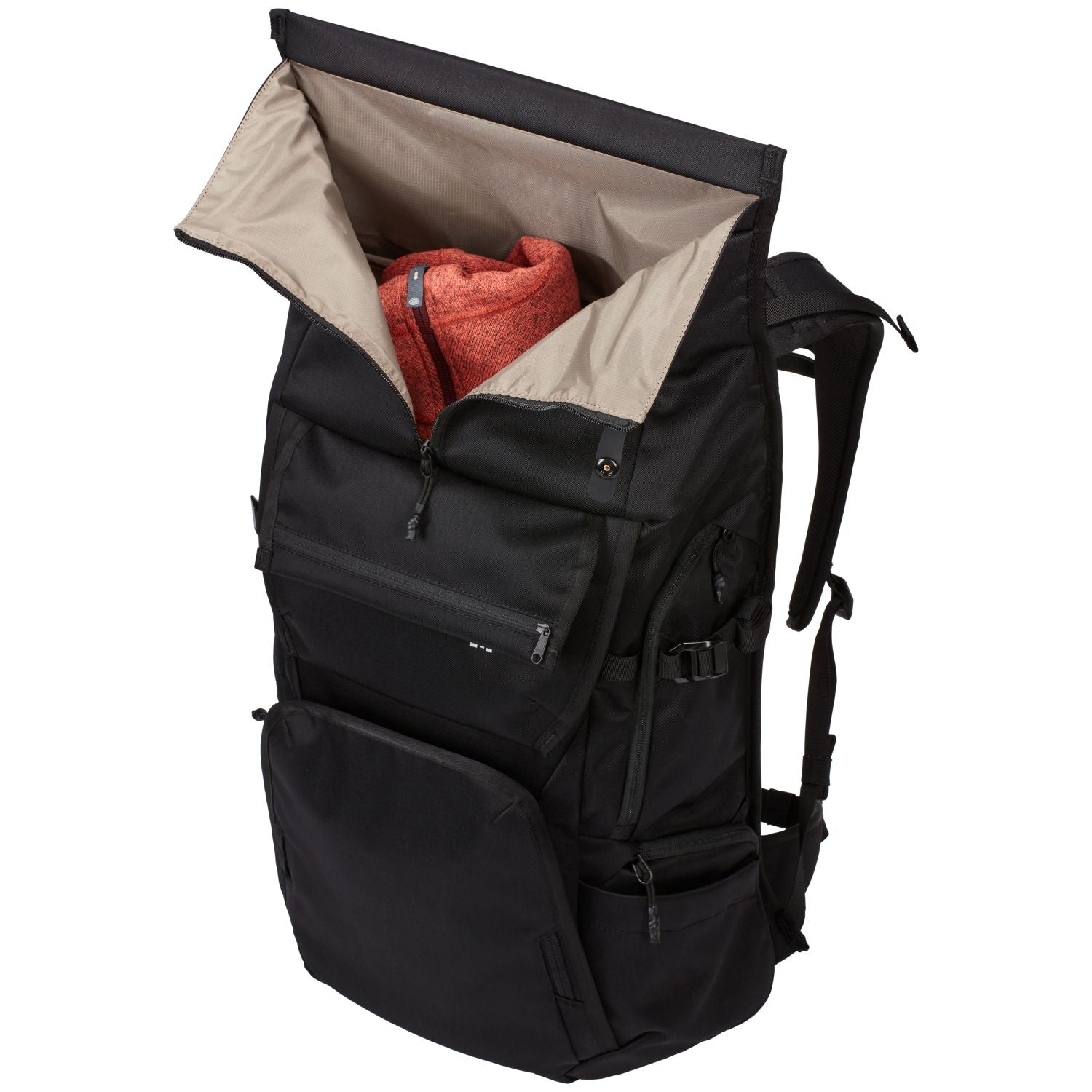 Thule Covert DSLR Backpack 32L