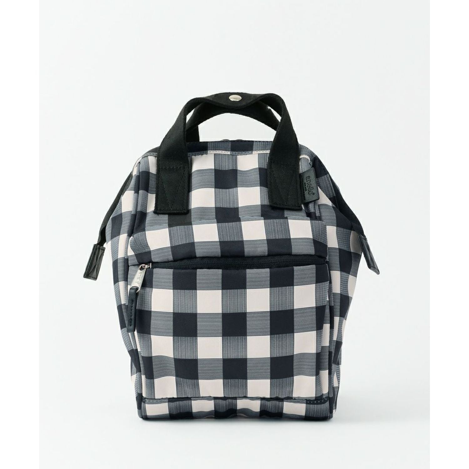 Anello Sonia Kuchigane Micro Backpack