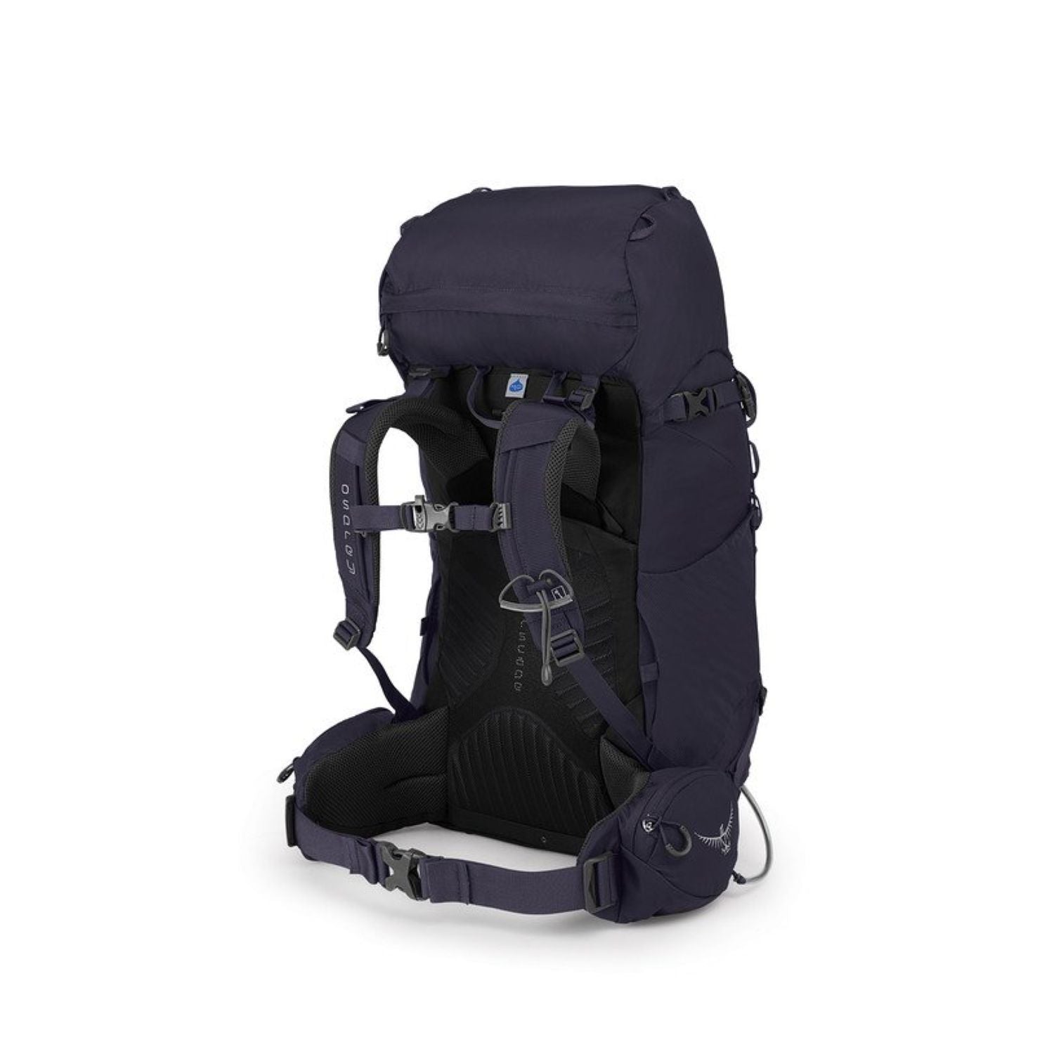 Osprey Kyte 36 Backpack - Small/Medium - Women's Backpacking - Day Hiking