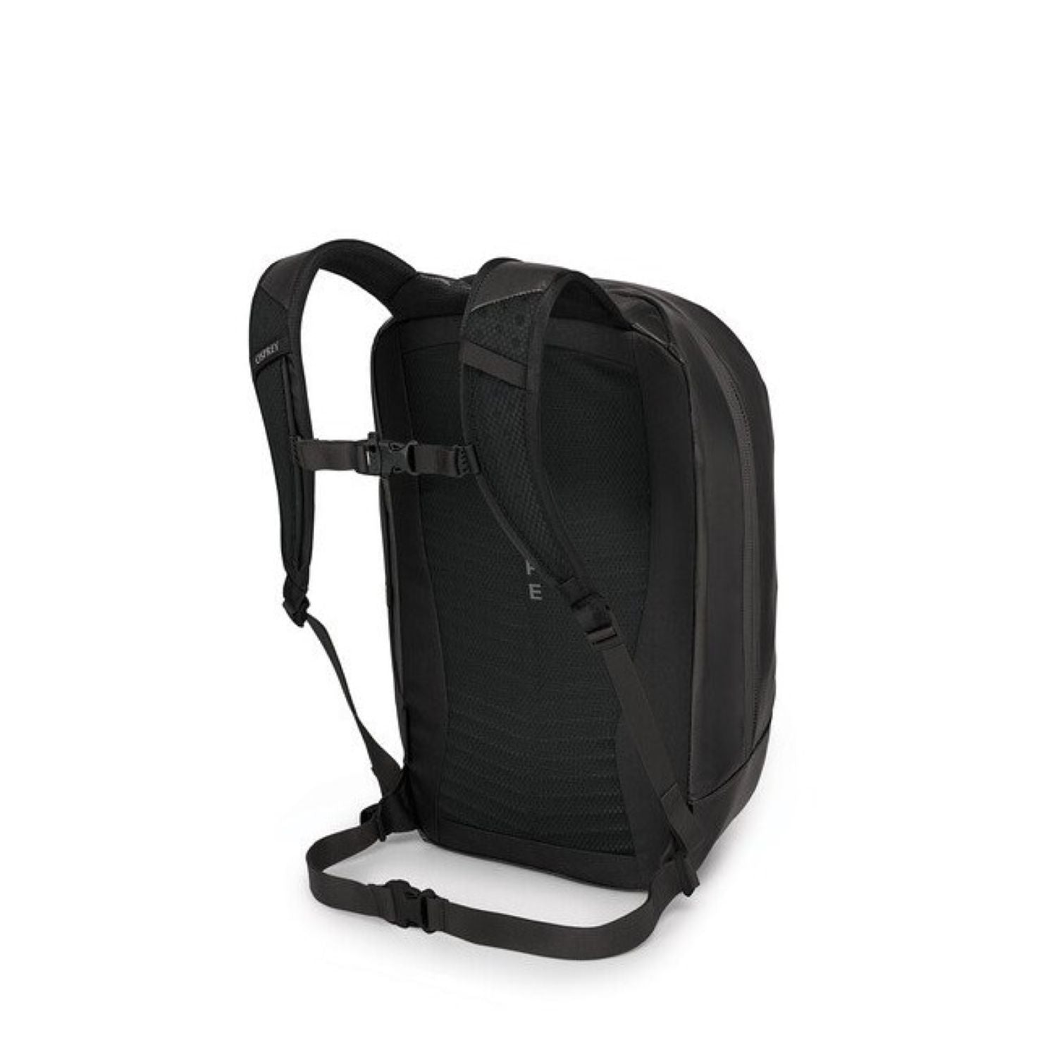 Osprey Transporter Panel Loader - Everyday - Commute