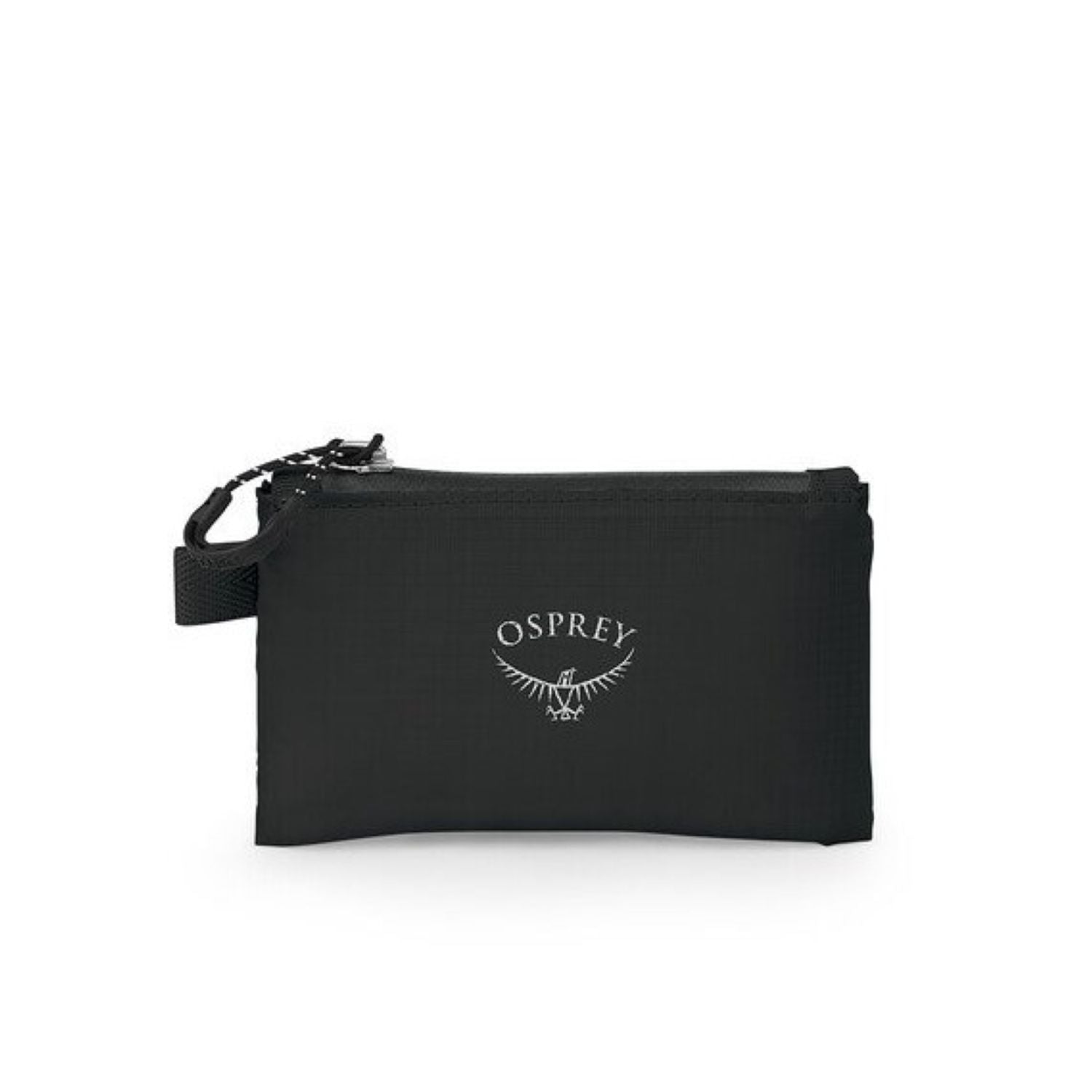Osprey Ultralight Wallet - Travel Accessories | Osprey