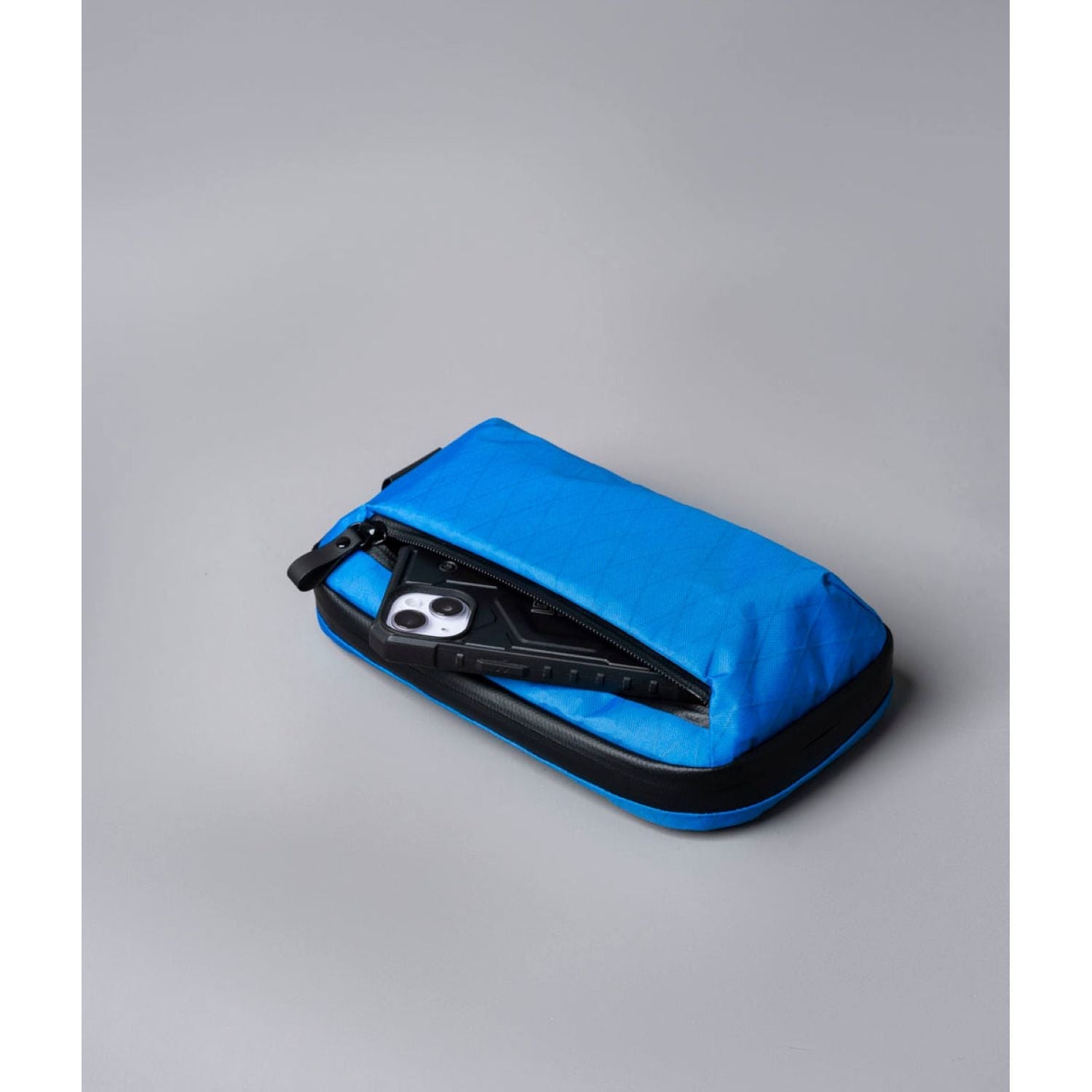 ALPAKA Elements Tech Case Mini