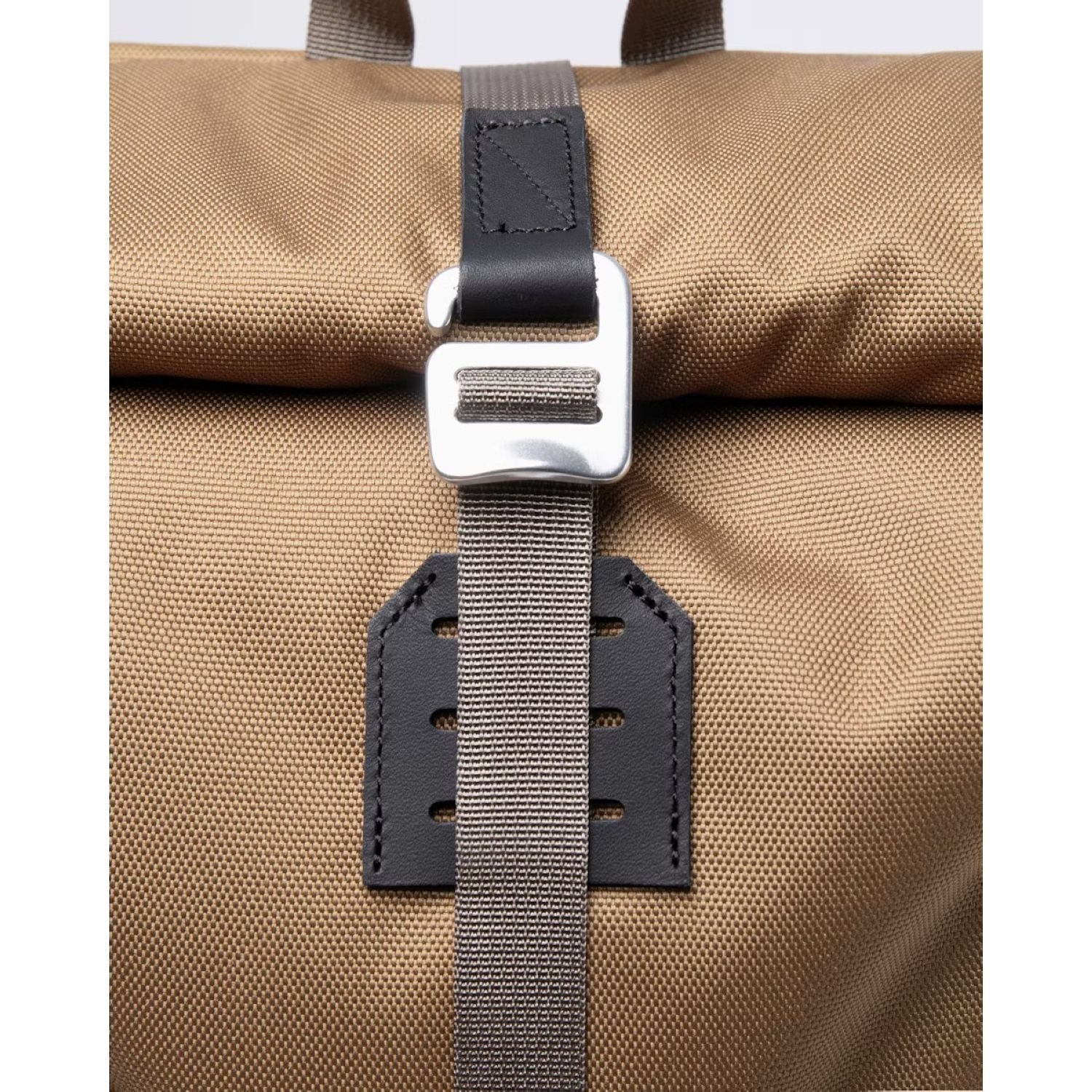 Sandqvist Ilon Backpack (SA)