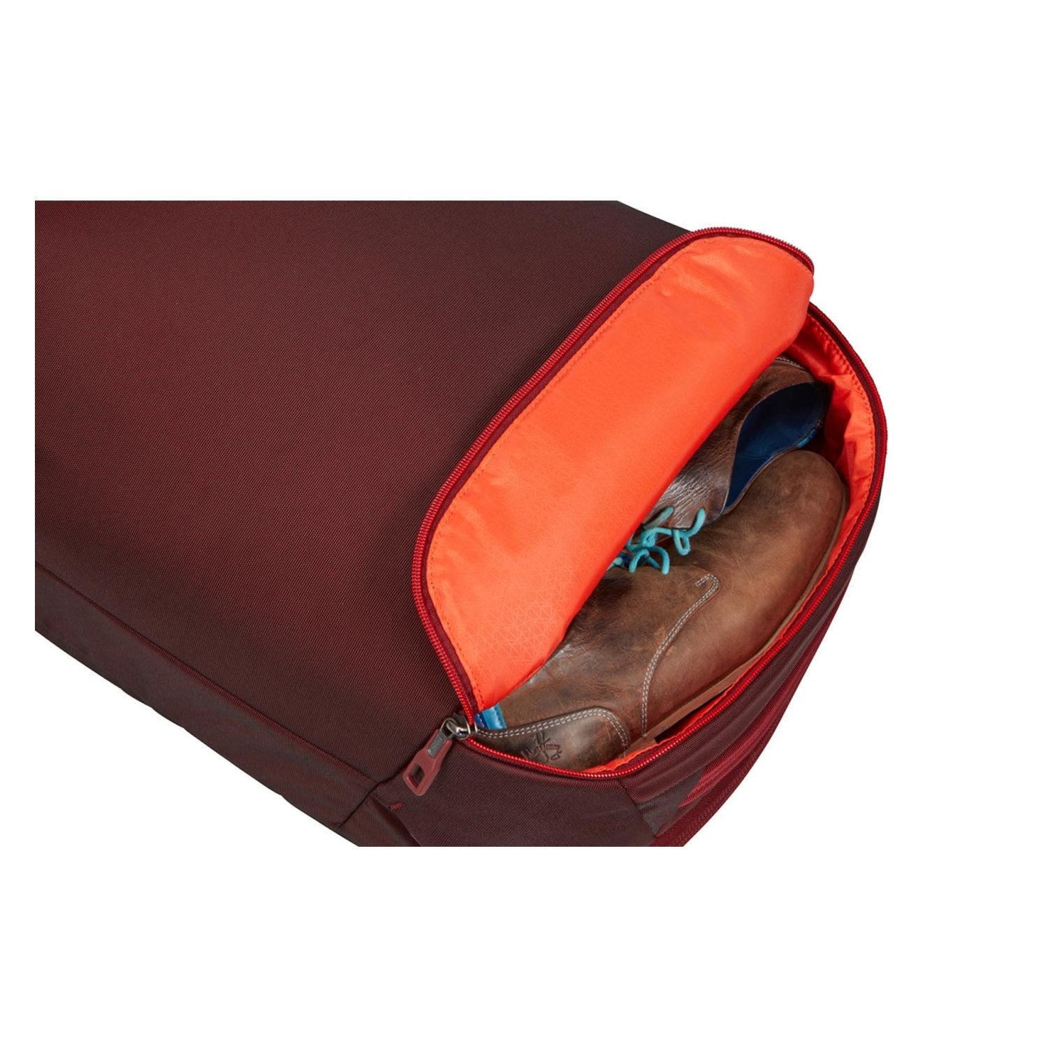 Thule Subterra Carry On 40L