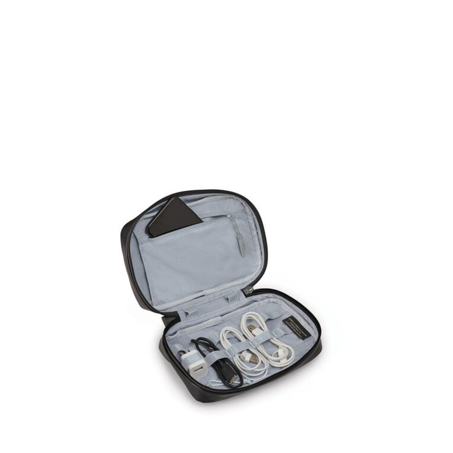 Osprey Transporter Powerhouse Cable Organizer O/S