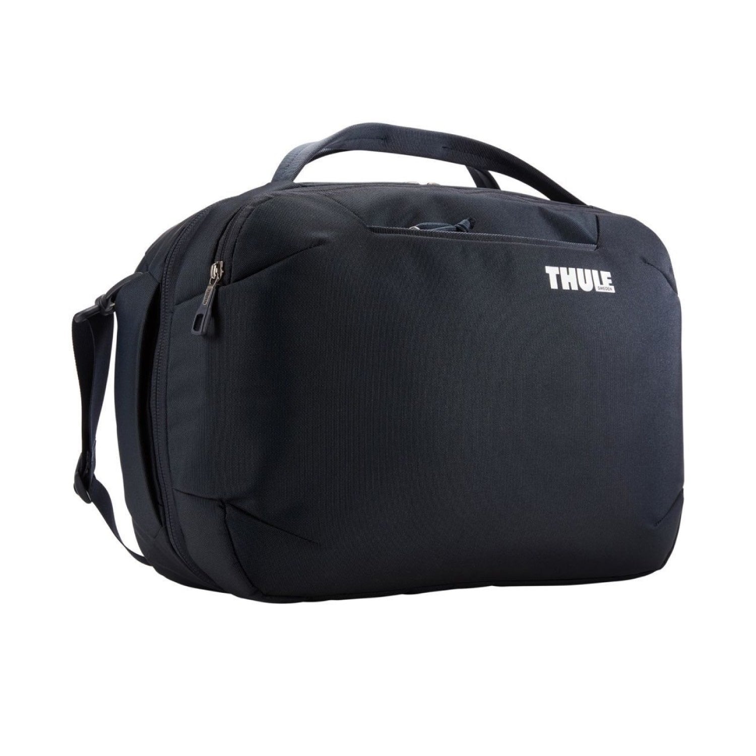 Thule Subterra Boarding Bag | Thule