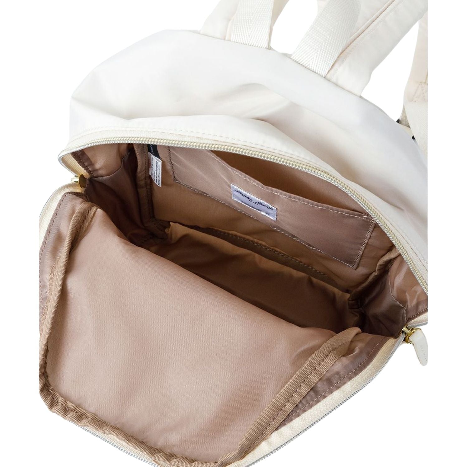 Legato Largo Silky Mini Backpack (SA)