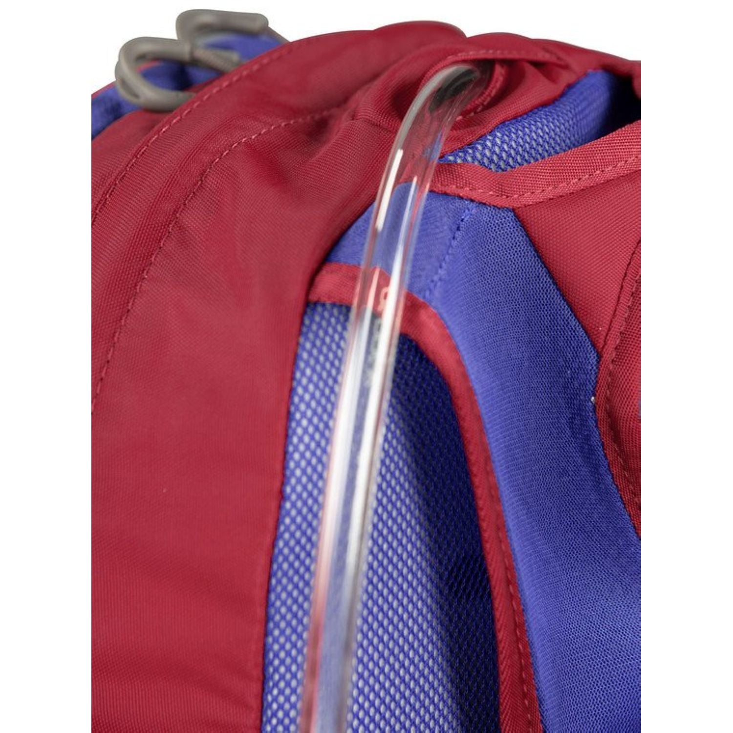 Osprey Daylite Kids 10L Backpack - Kid's Everyday (4-12 Y/O)