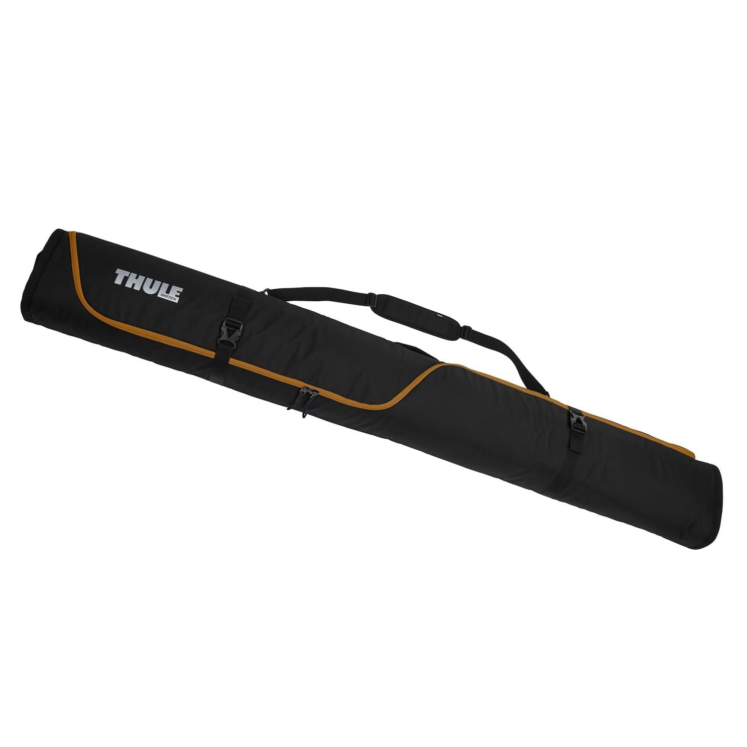 Thule Roundtrip Ski Bag 192Cm | Thule
