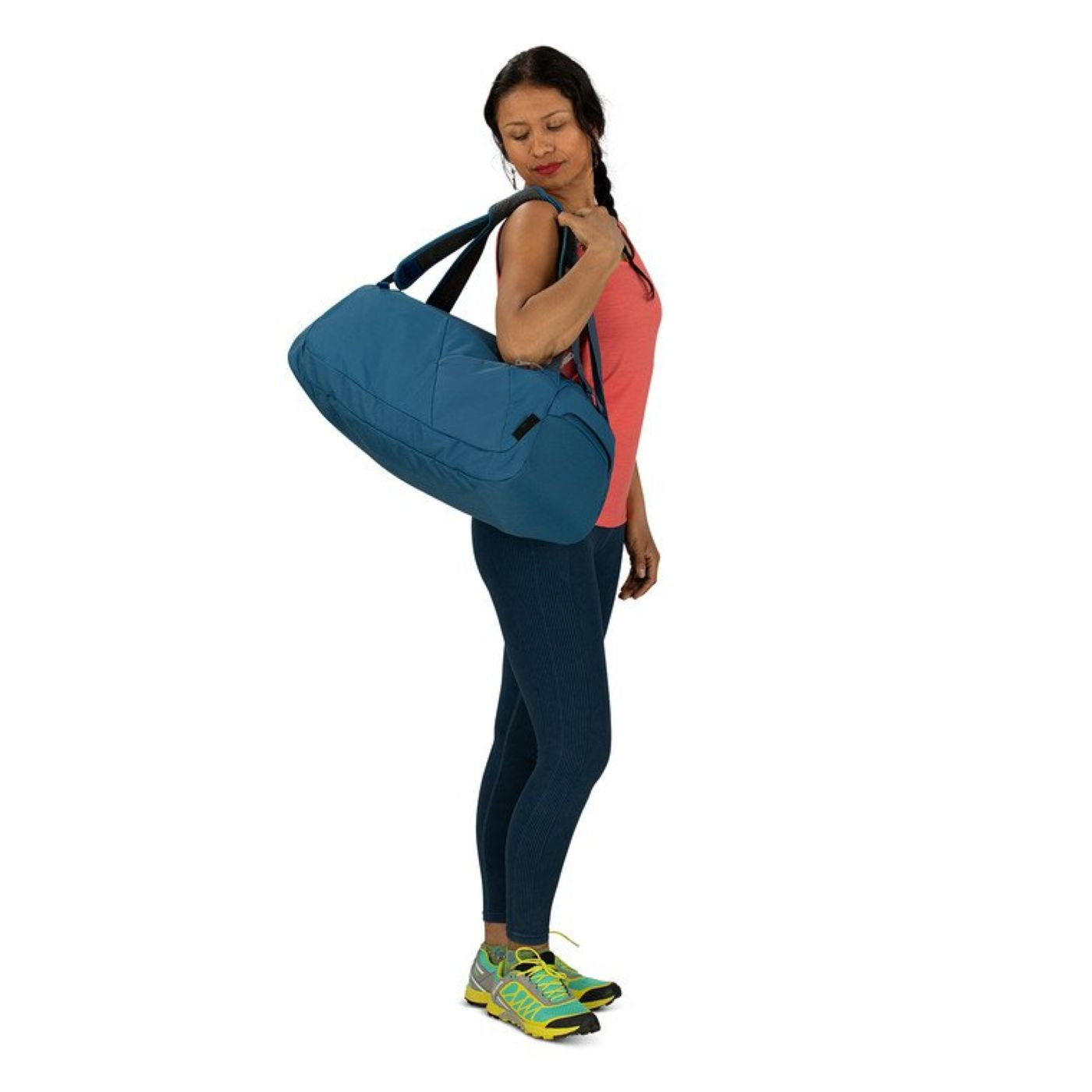 Osprey Daylite Duffel 30 - Everyday (SA)