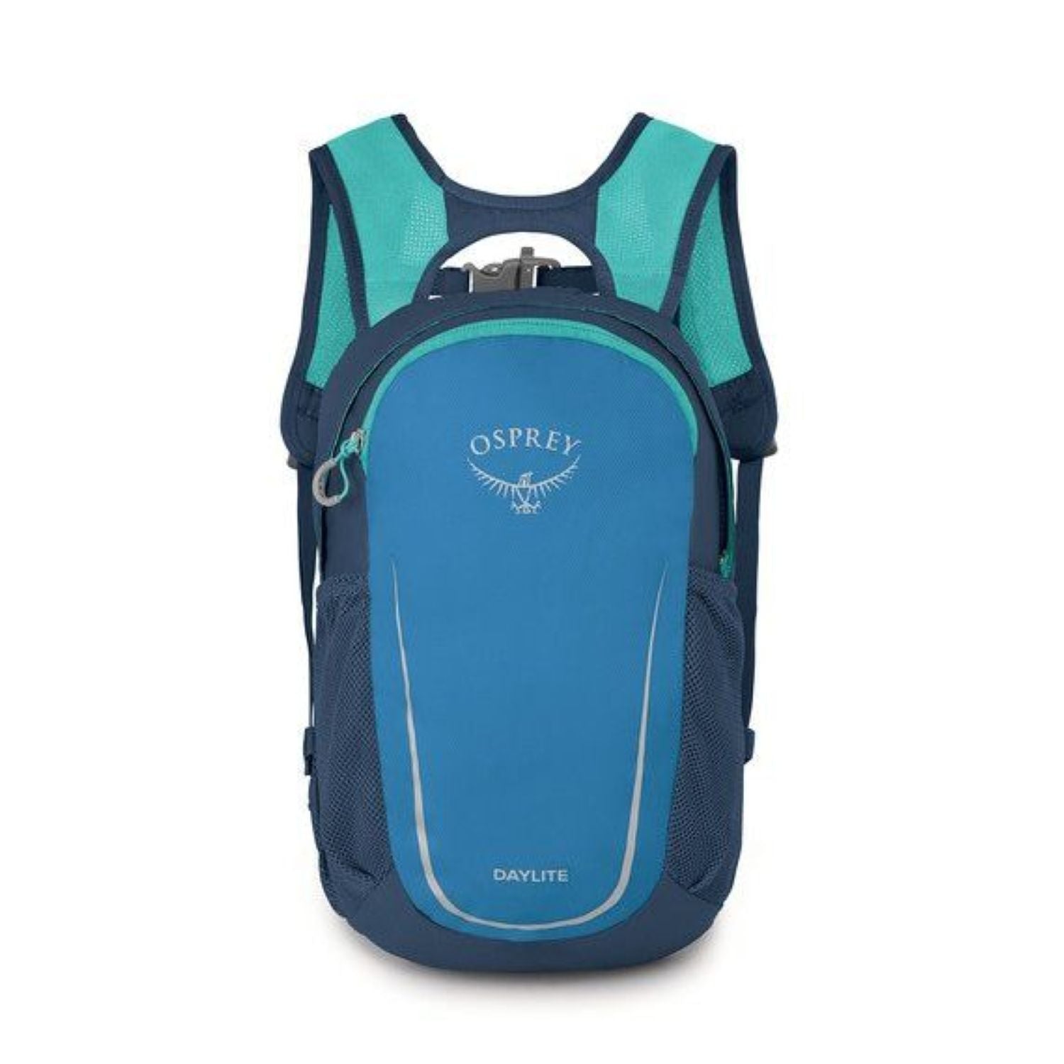 Osprey Daylite Kids 10L Backpack - Kid's Everyday (4-12 Y/O)