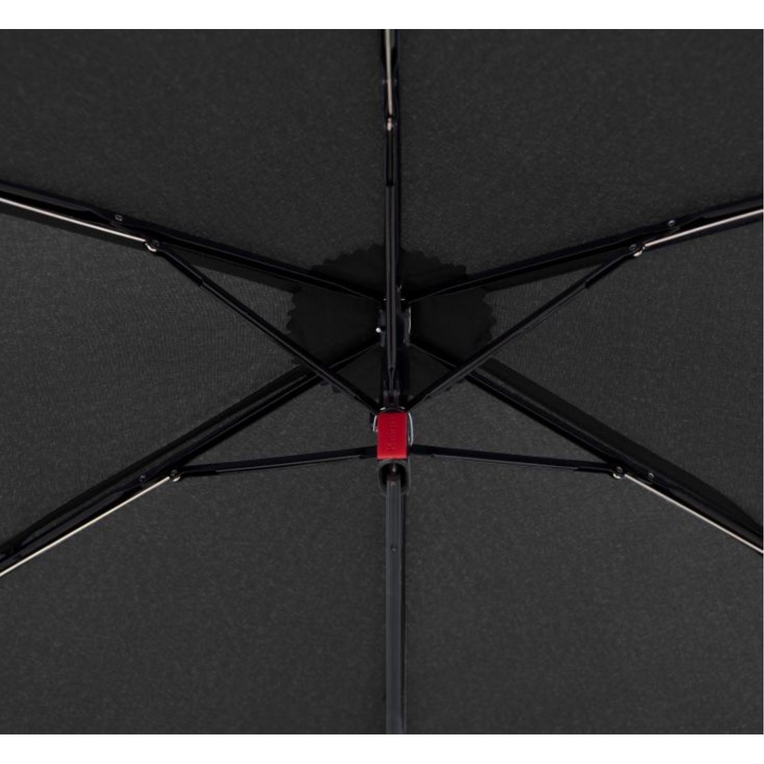 Knirps A.050 Medium Manual Umbrella 2